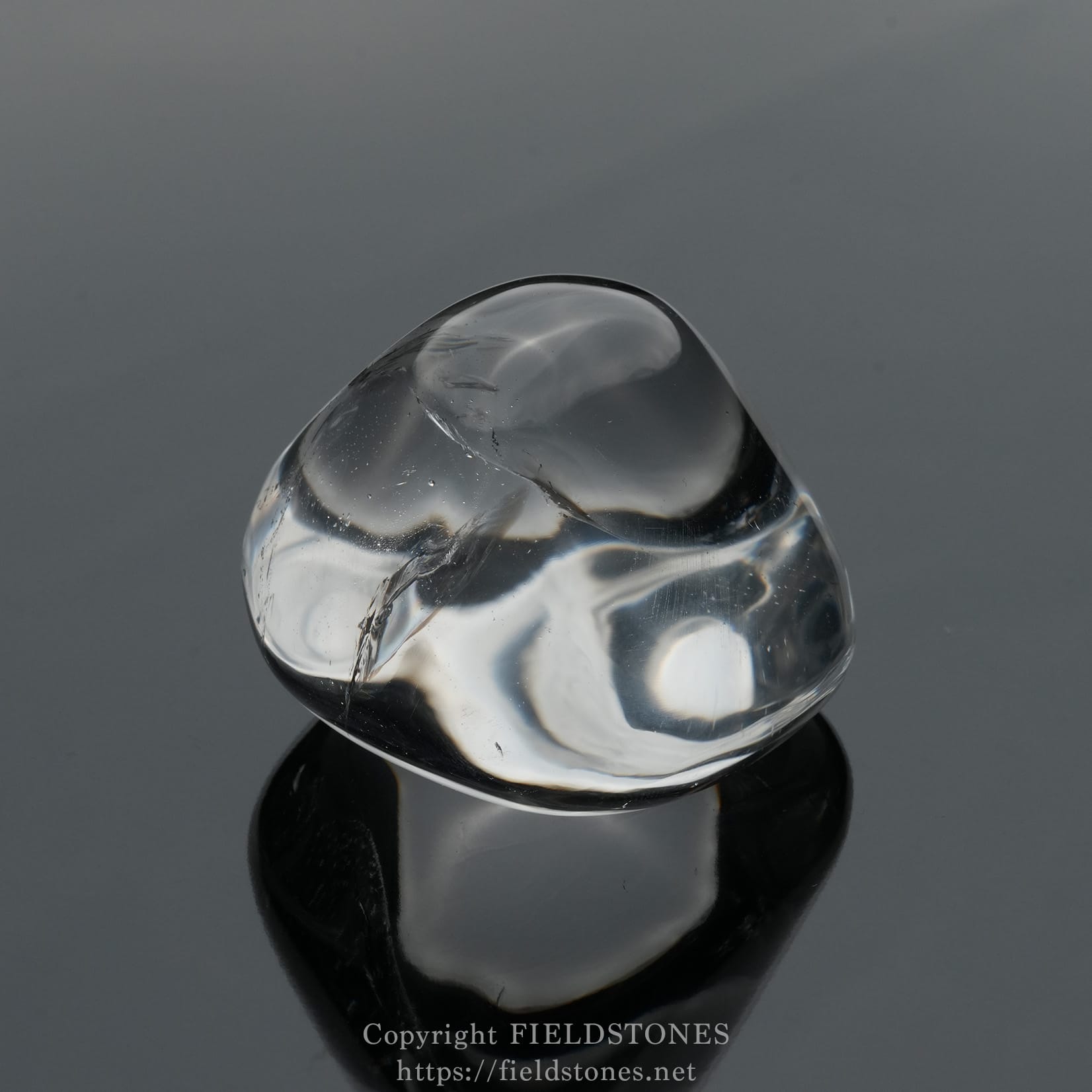 6075-6 - FieldStones