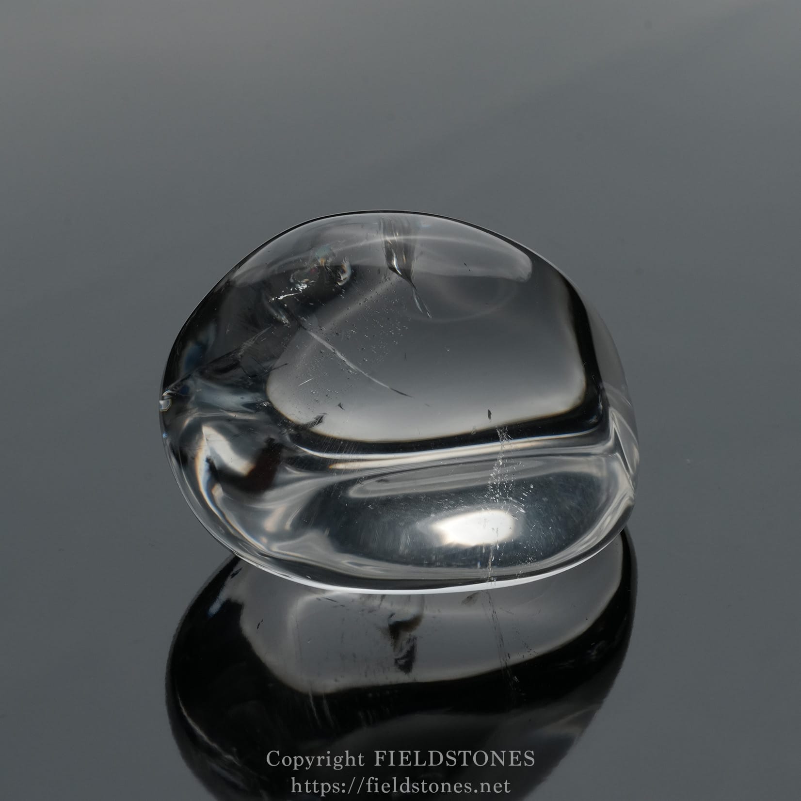 6075-7 - FieldStones