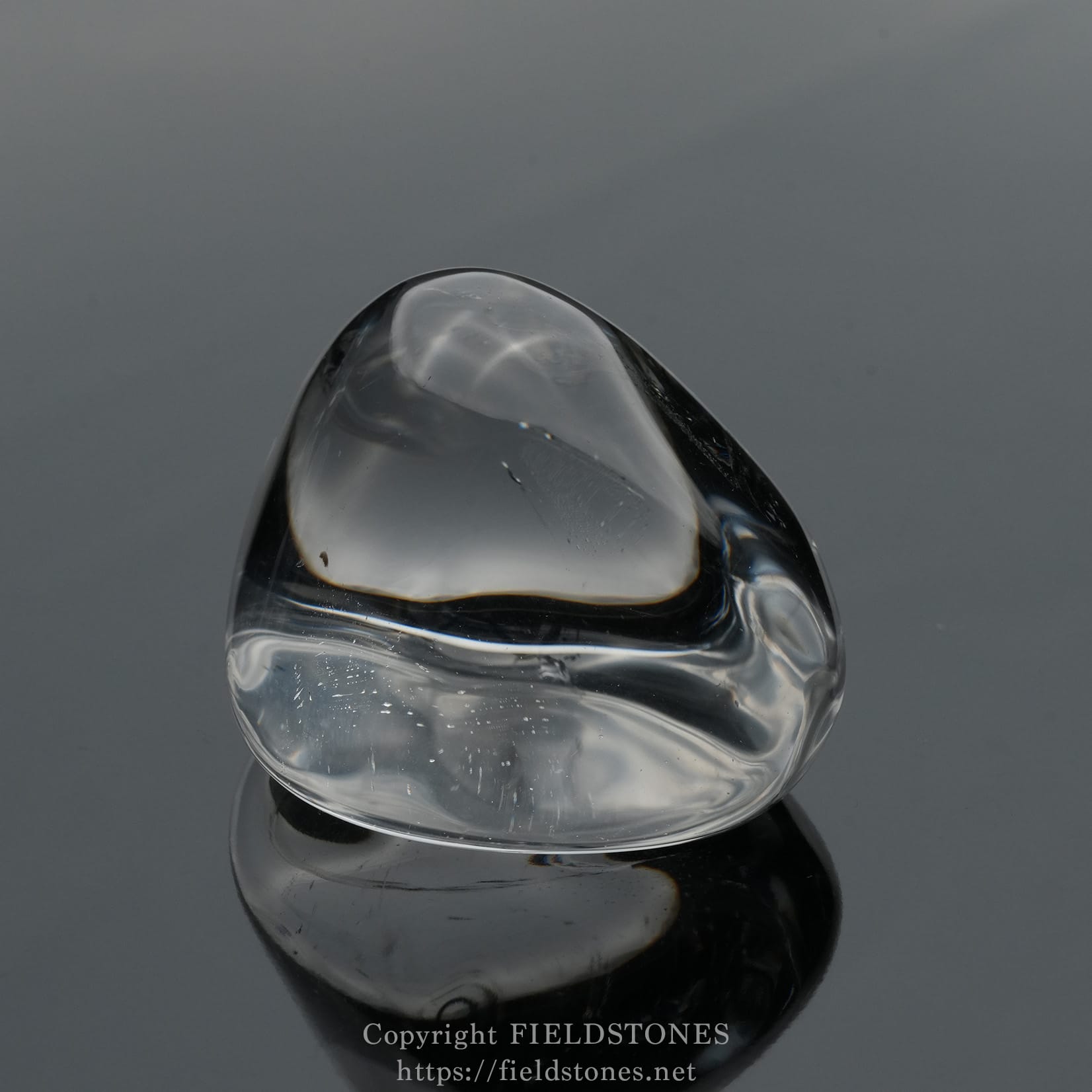6075-8 - FieldStones