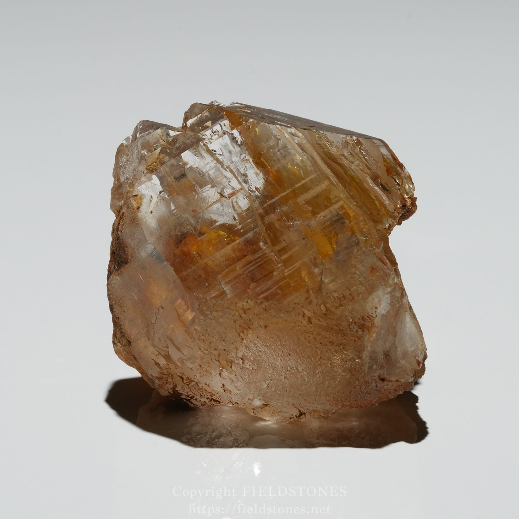 6102-16 - FieldStones