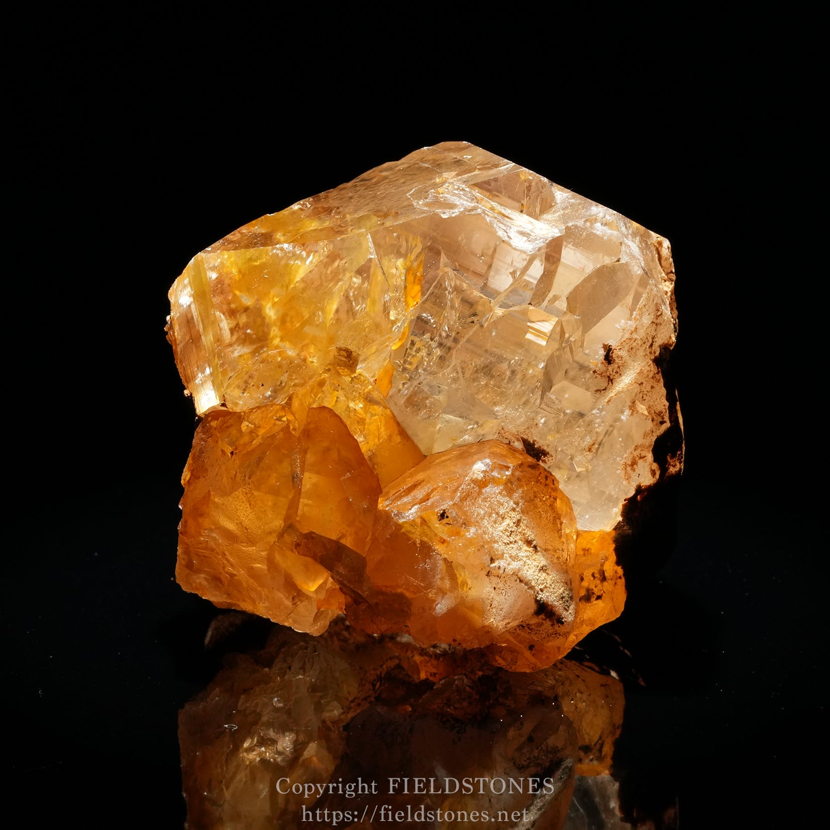 6102-6 - FieldStones