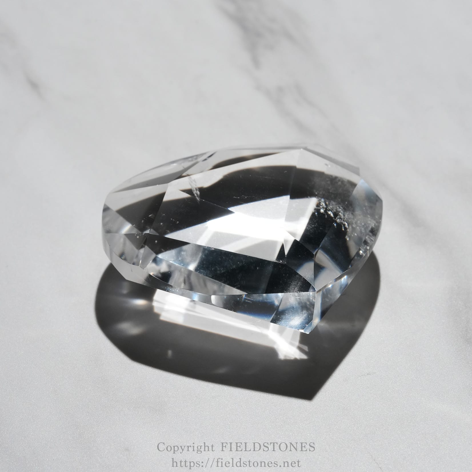6110-4 - FieldStones