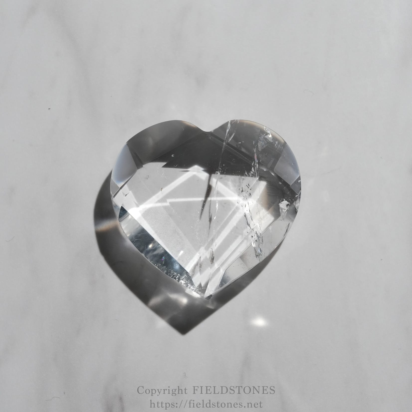 6112-1 - FieldStones