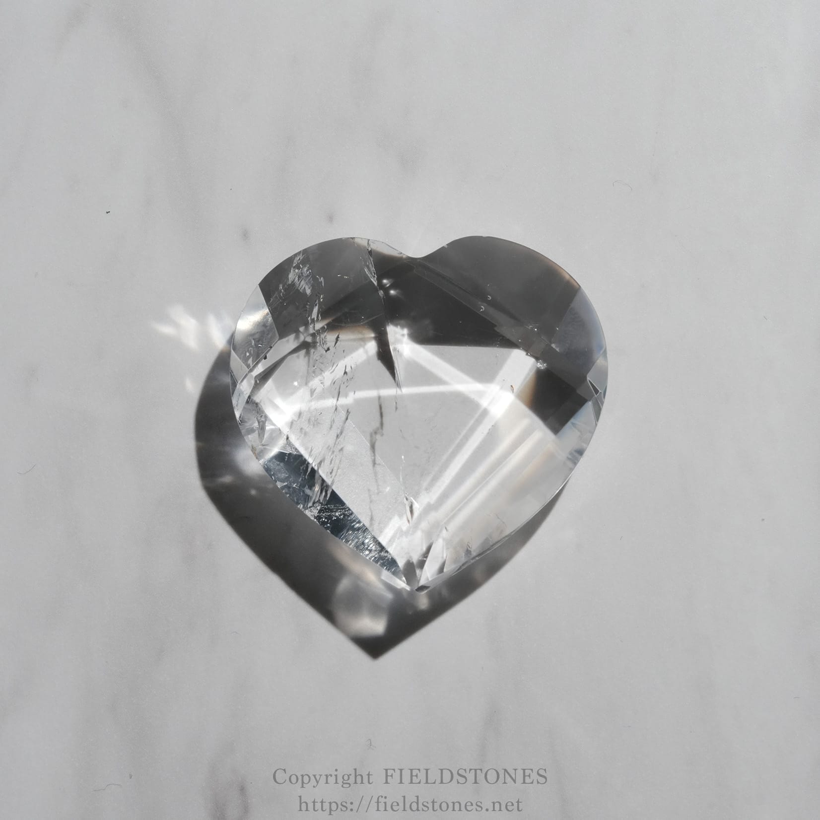 6112-2 - FieldStones