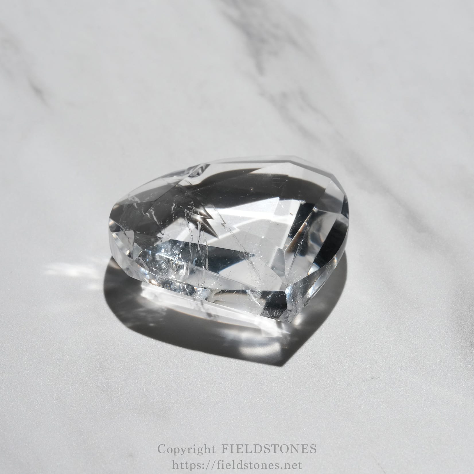 6112-4 - FieldStones