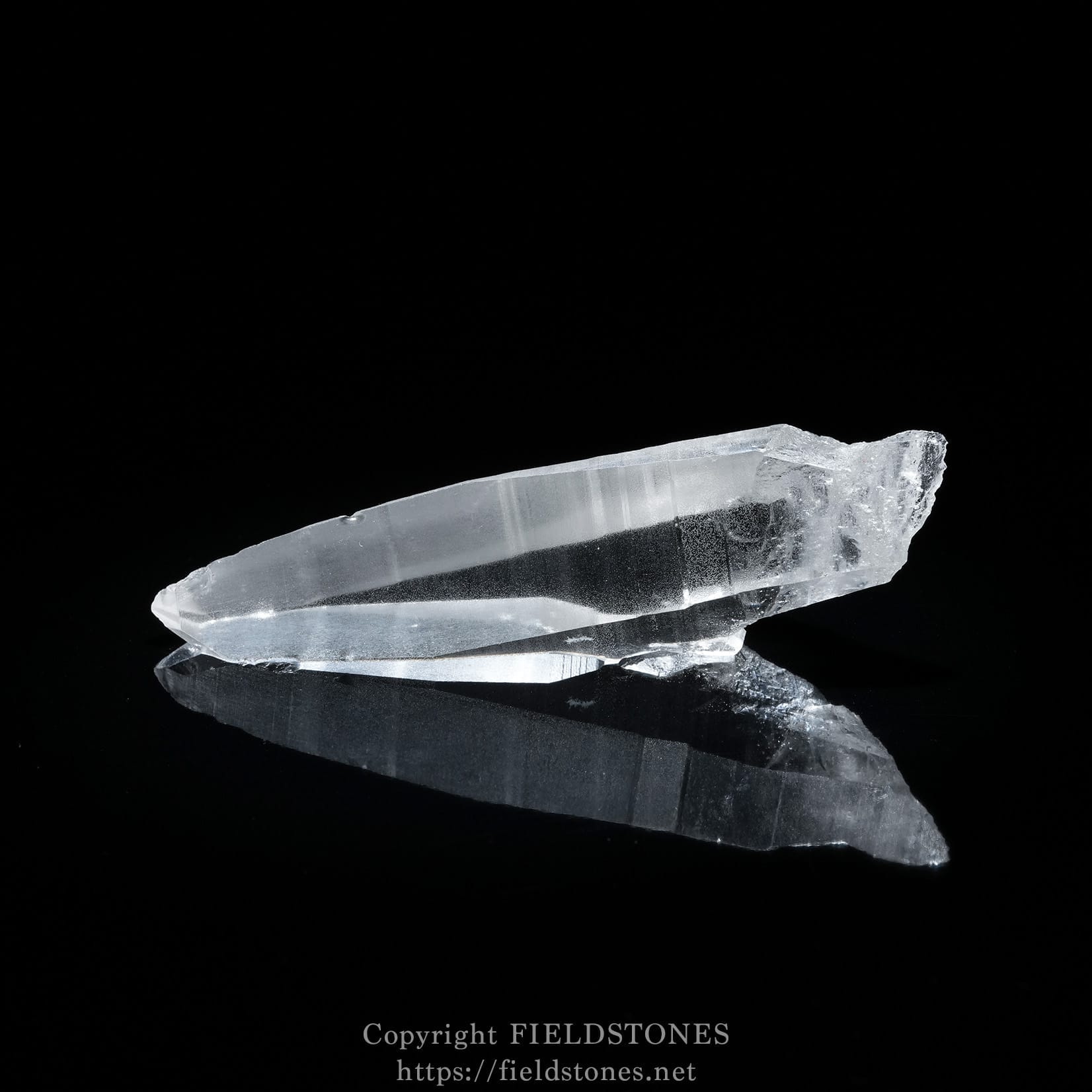 6118-1 - FieldStones