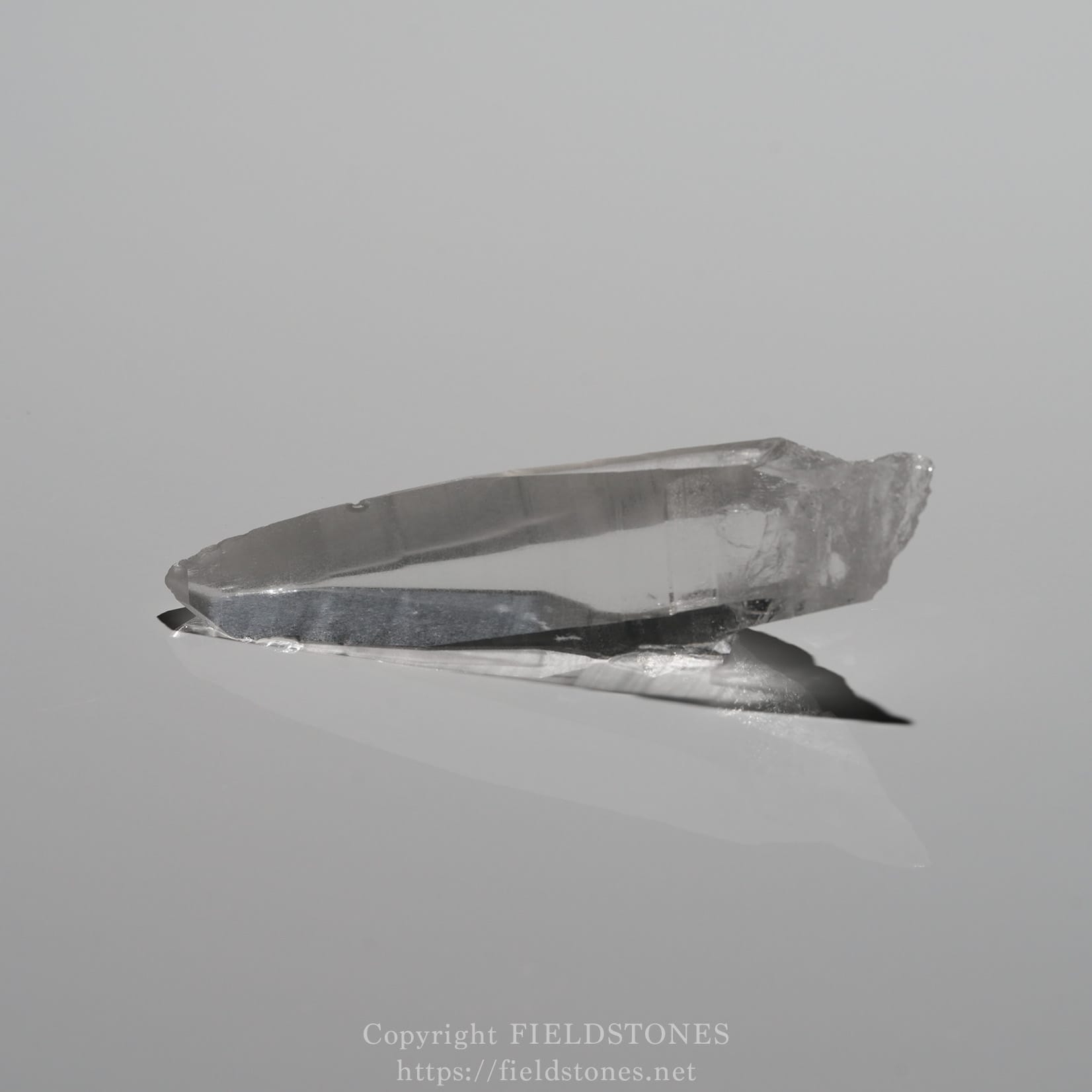 6118-11 - FieldStones