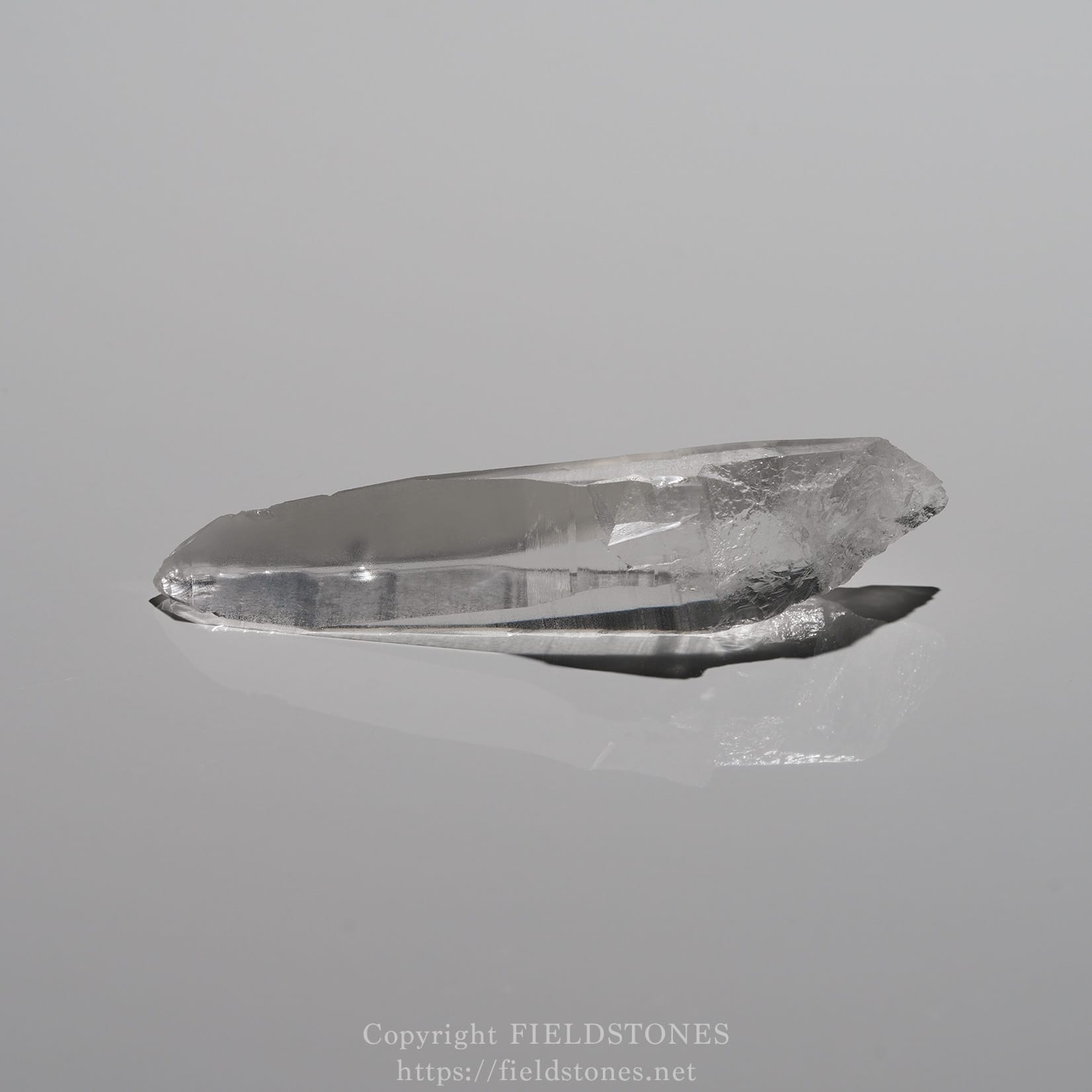 6118-12 - FieldStones