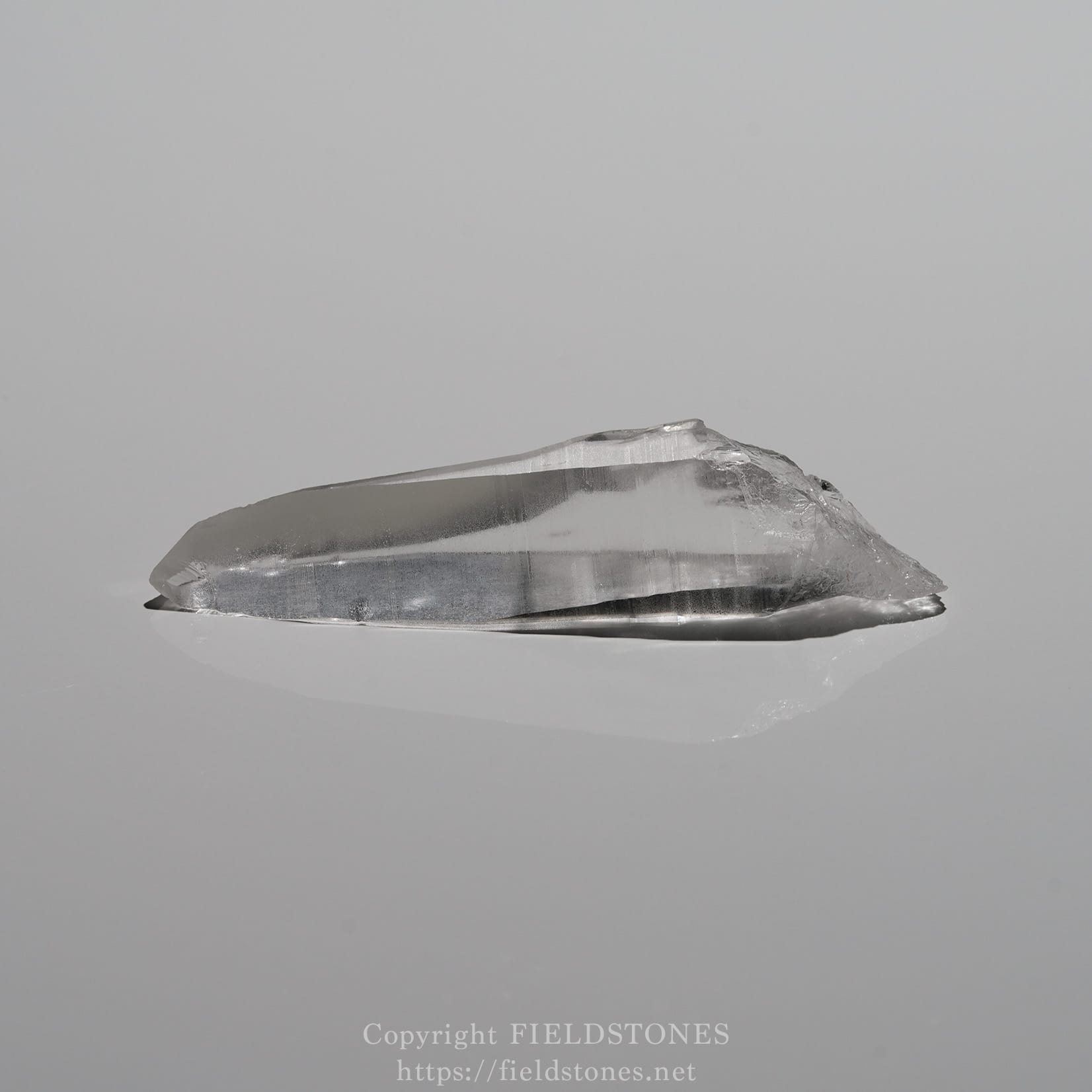 6118-13 - FieldStones