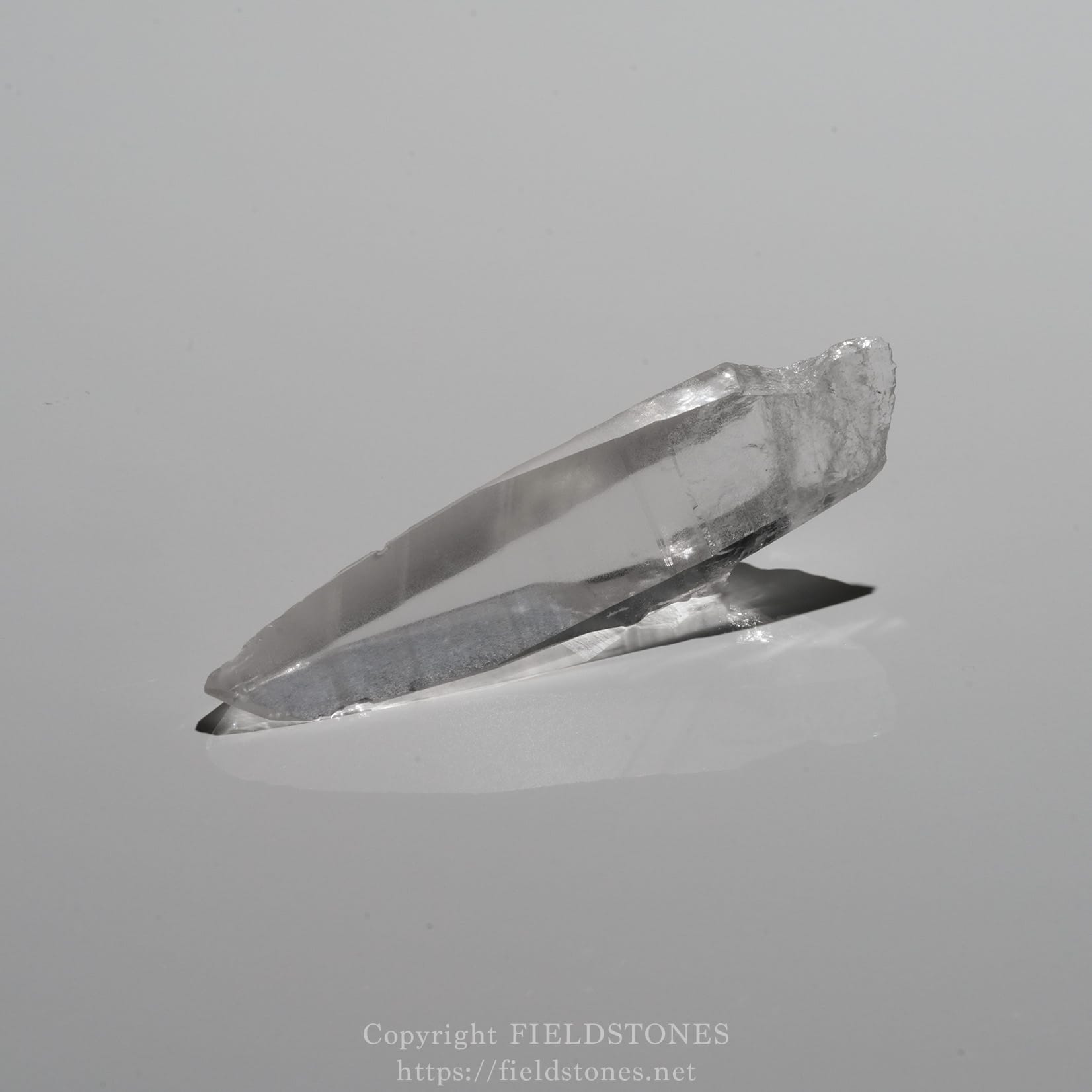6118-14 - FieldStones