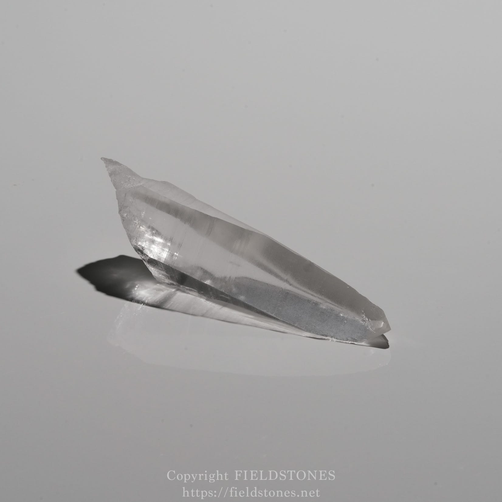 6118-15 - FieldStones