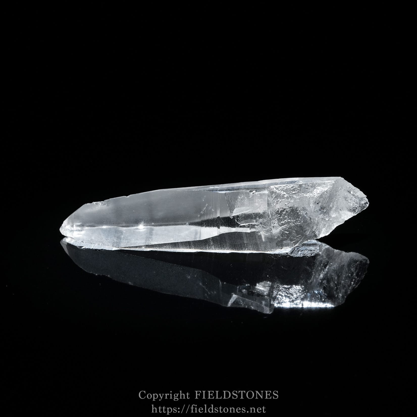 6118-2 - FieldStones
