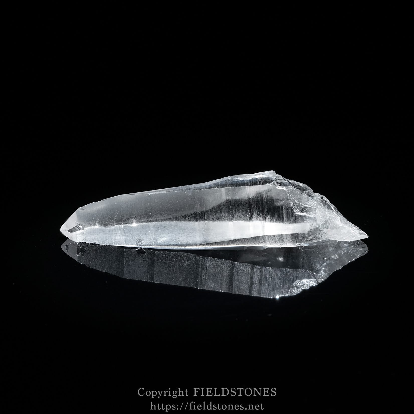 6118-3 - FieldStones