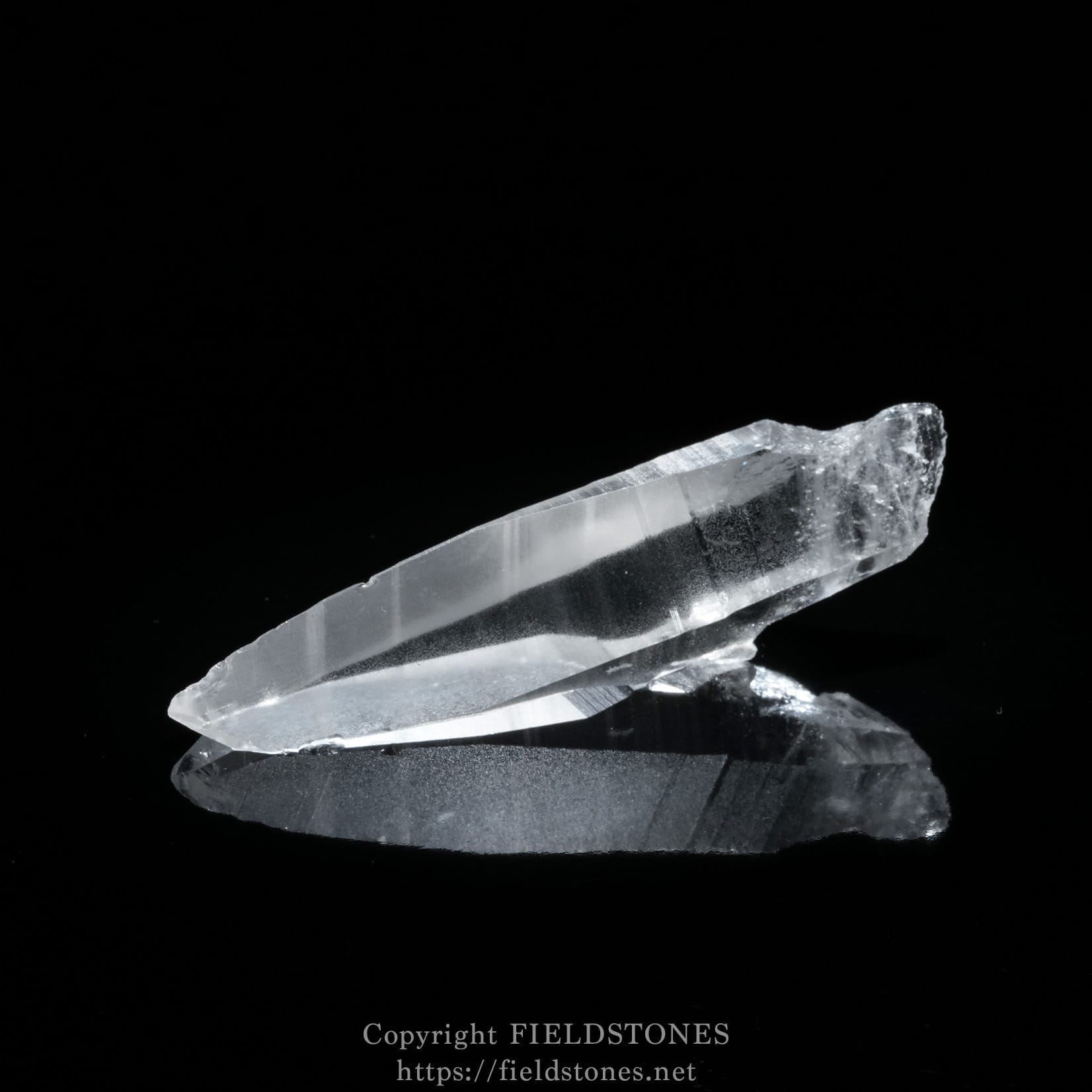 6118-4 - FieldStones