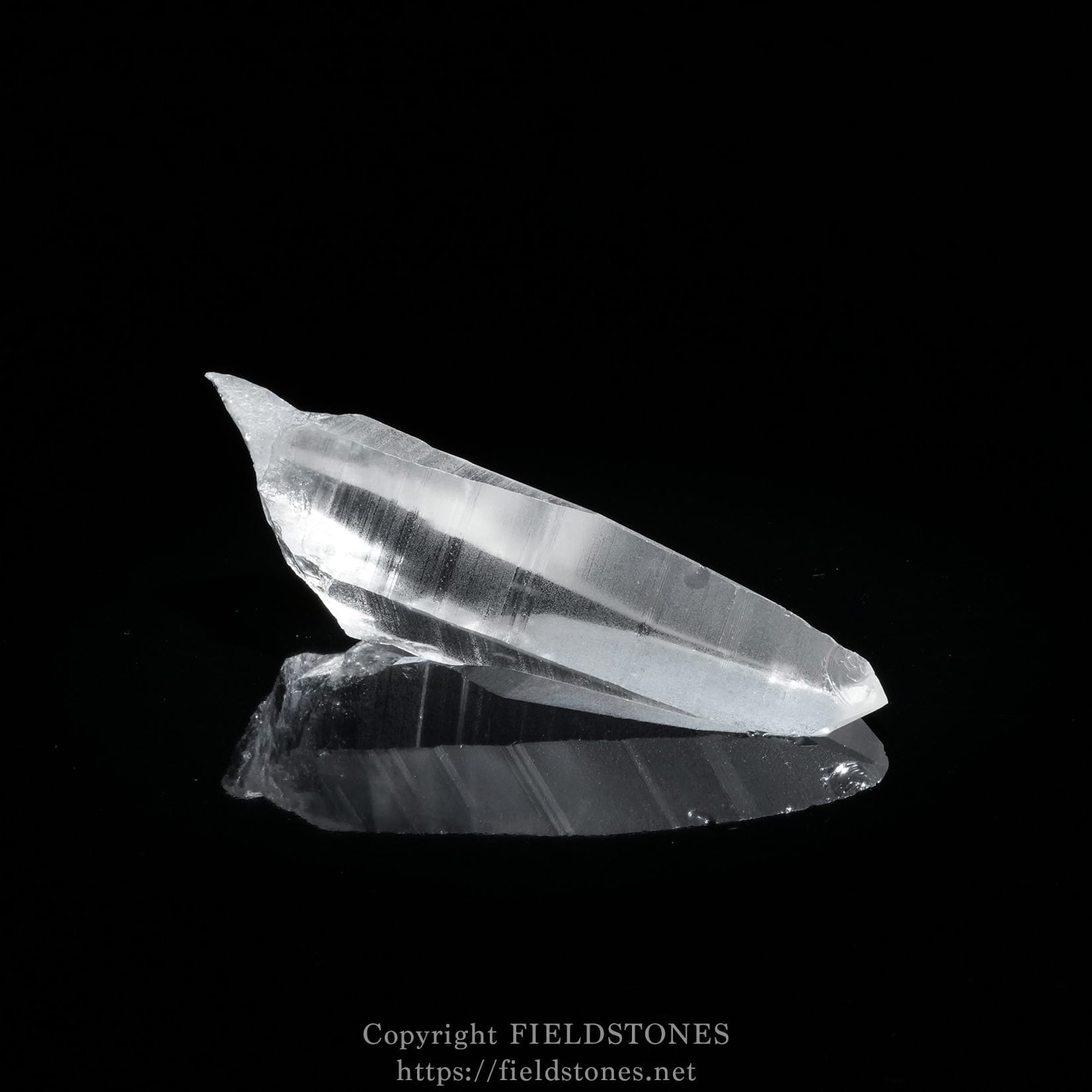 6118-5 - FieldStones