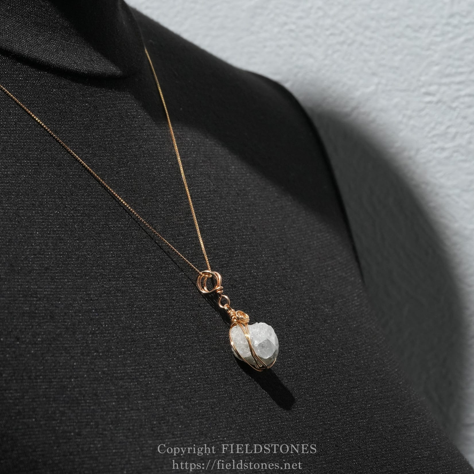 6126-10 - FieldStones