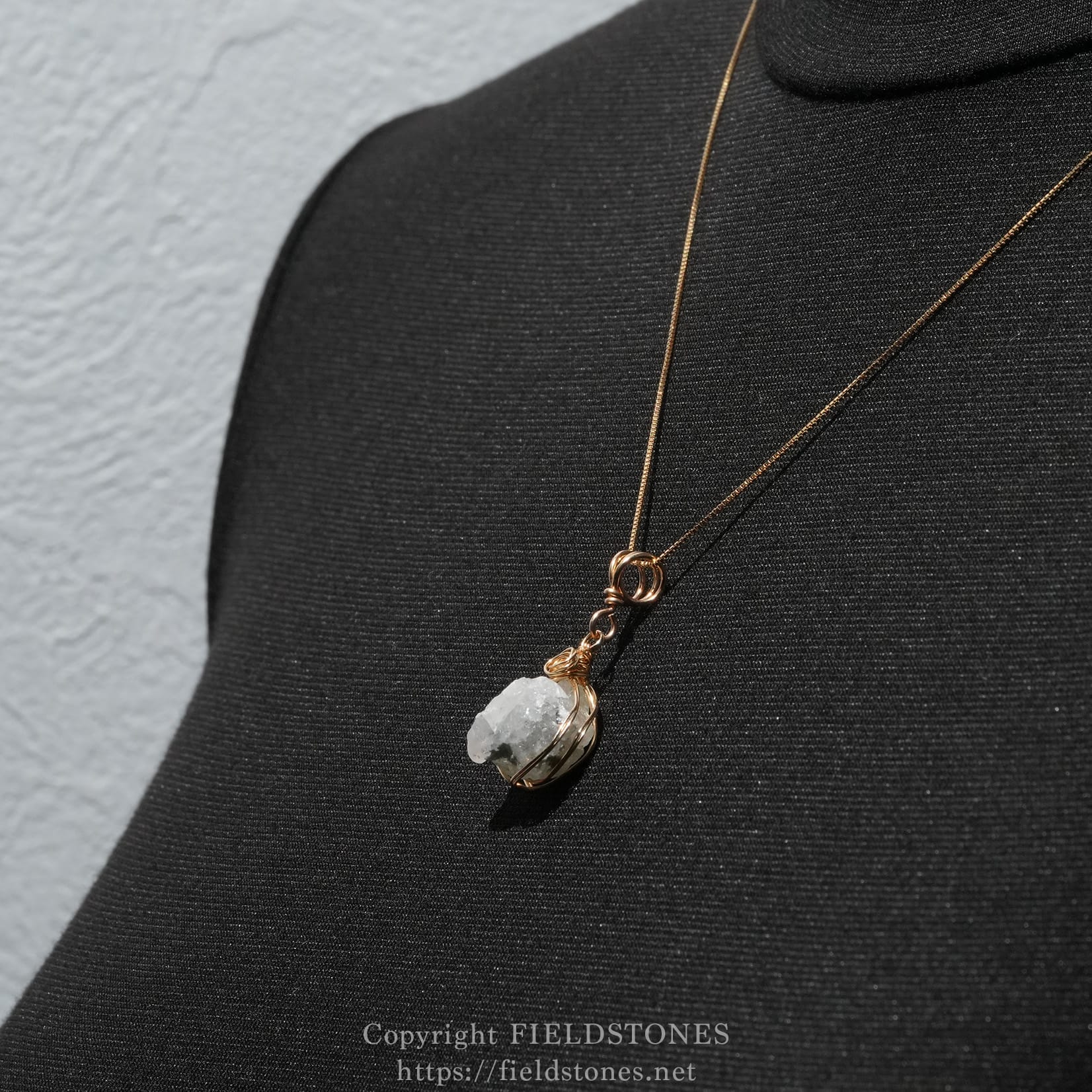 6126-9 - FieldStones
