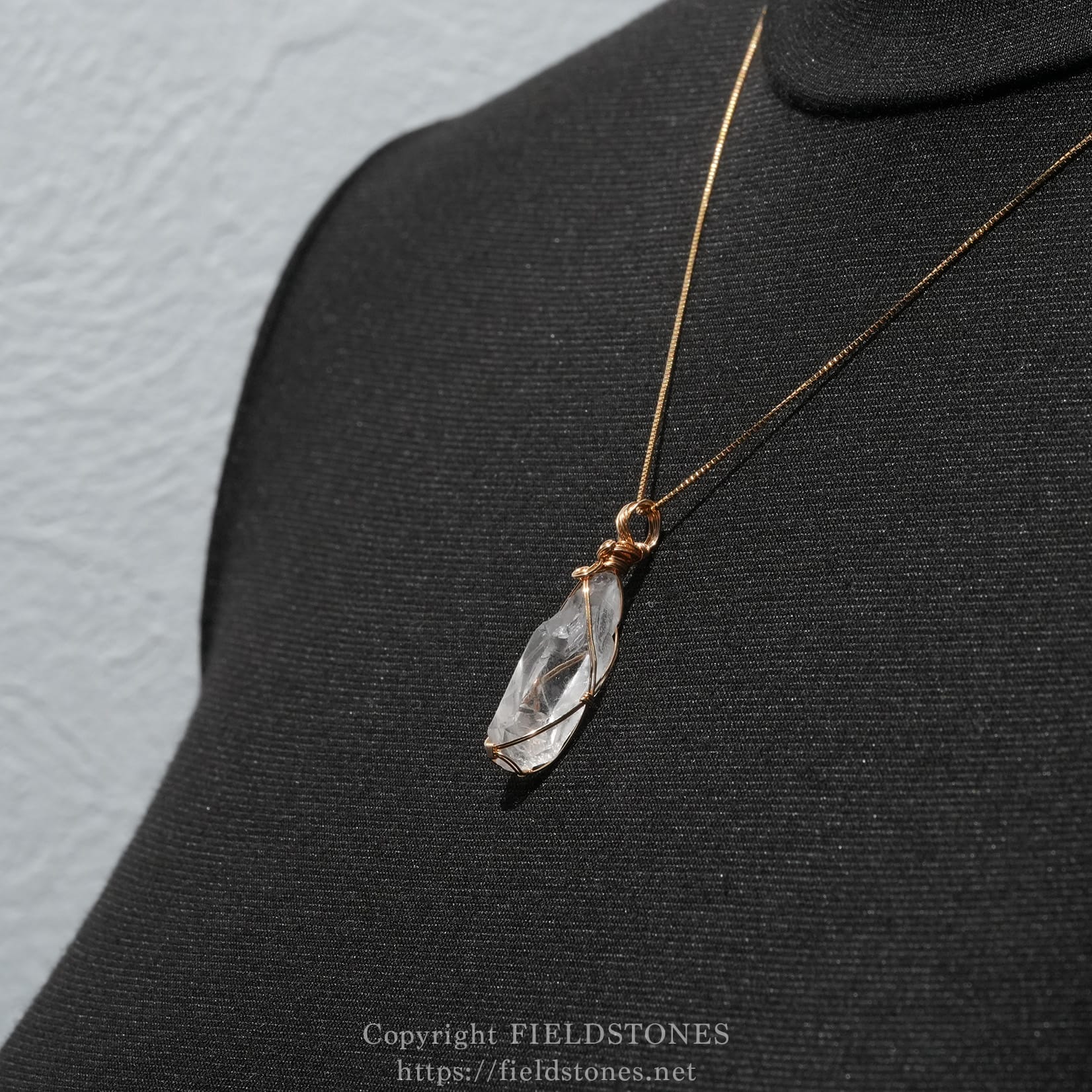6129-9 - FieldStones
