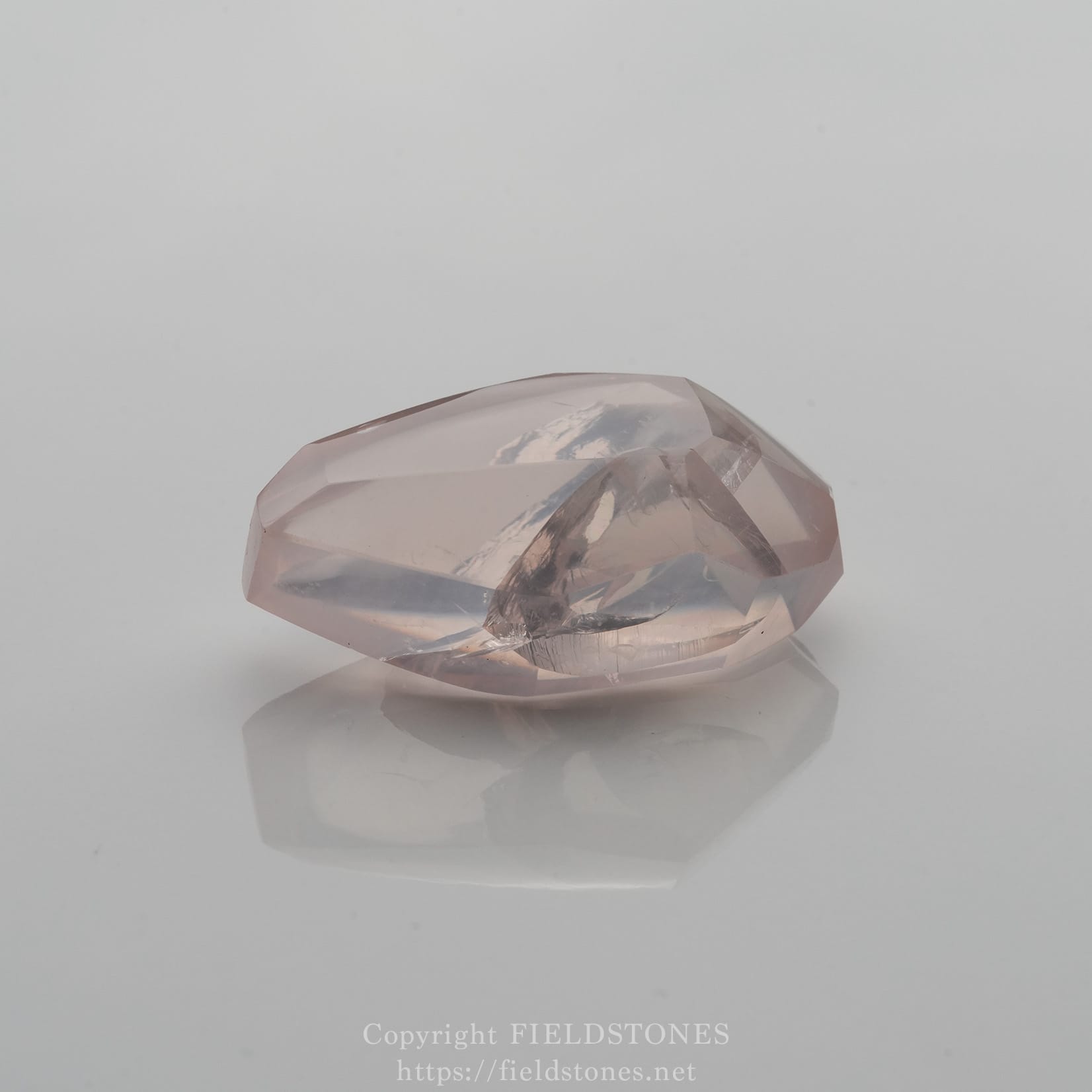 6135-2 - FieldStones