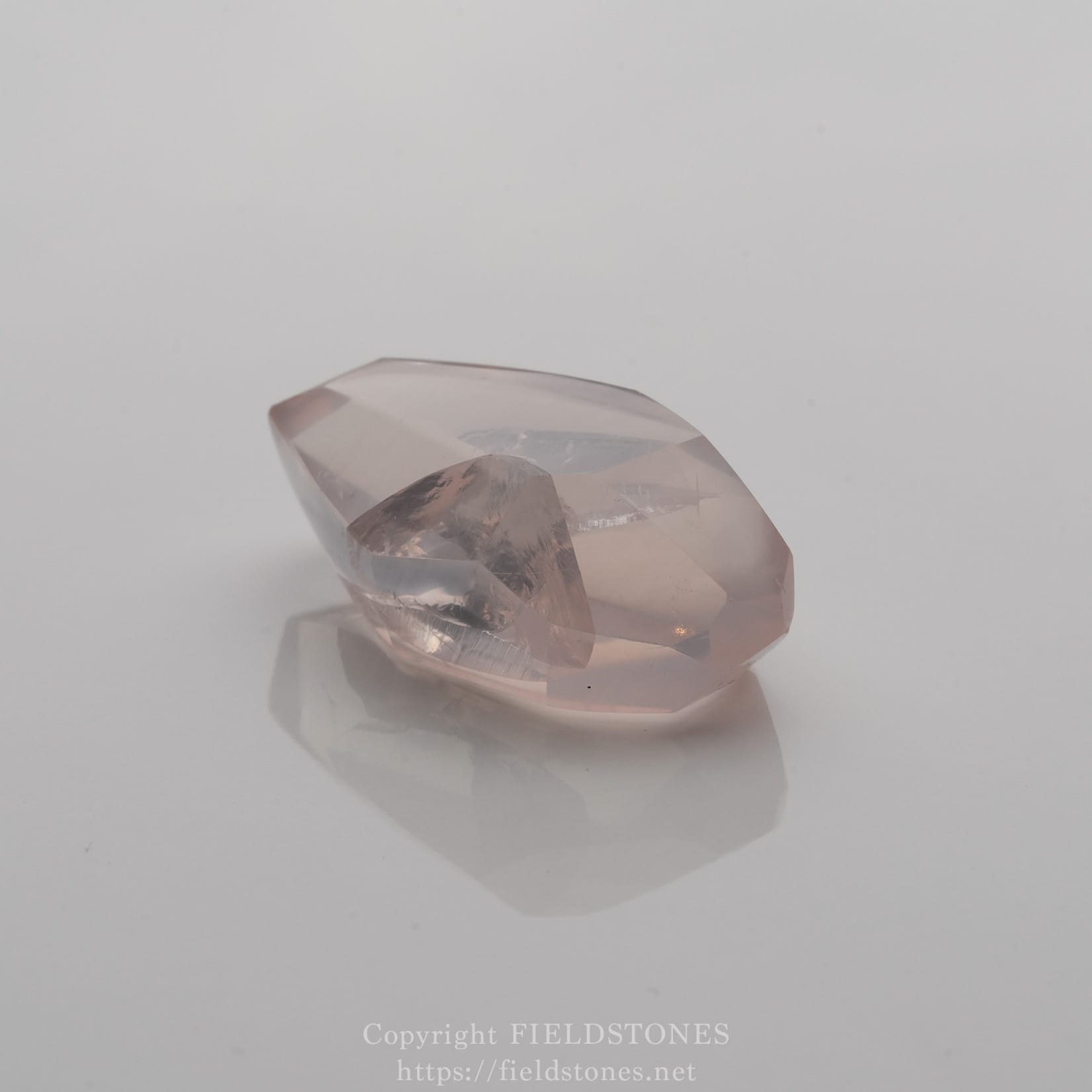 6135-3 - FieldStones