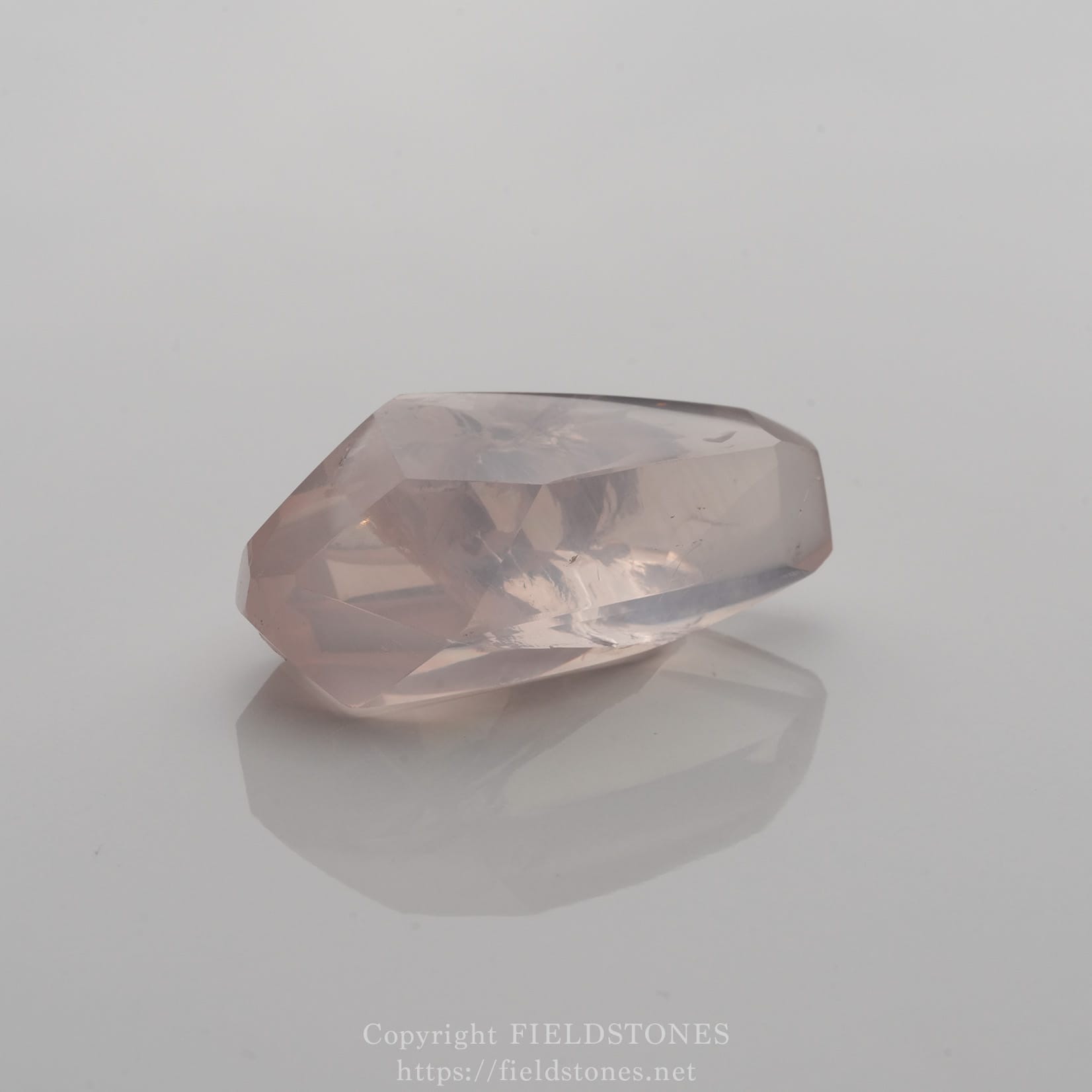 6135-4 - FieldStones