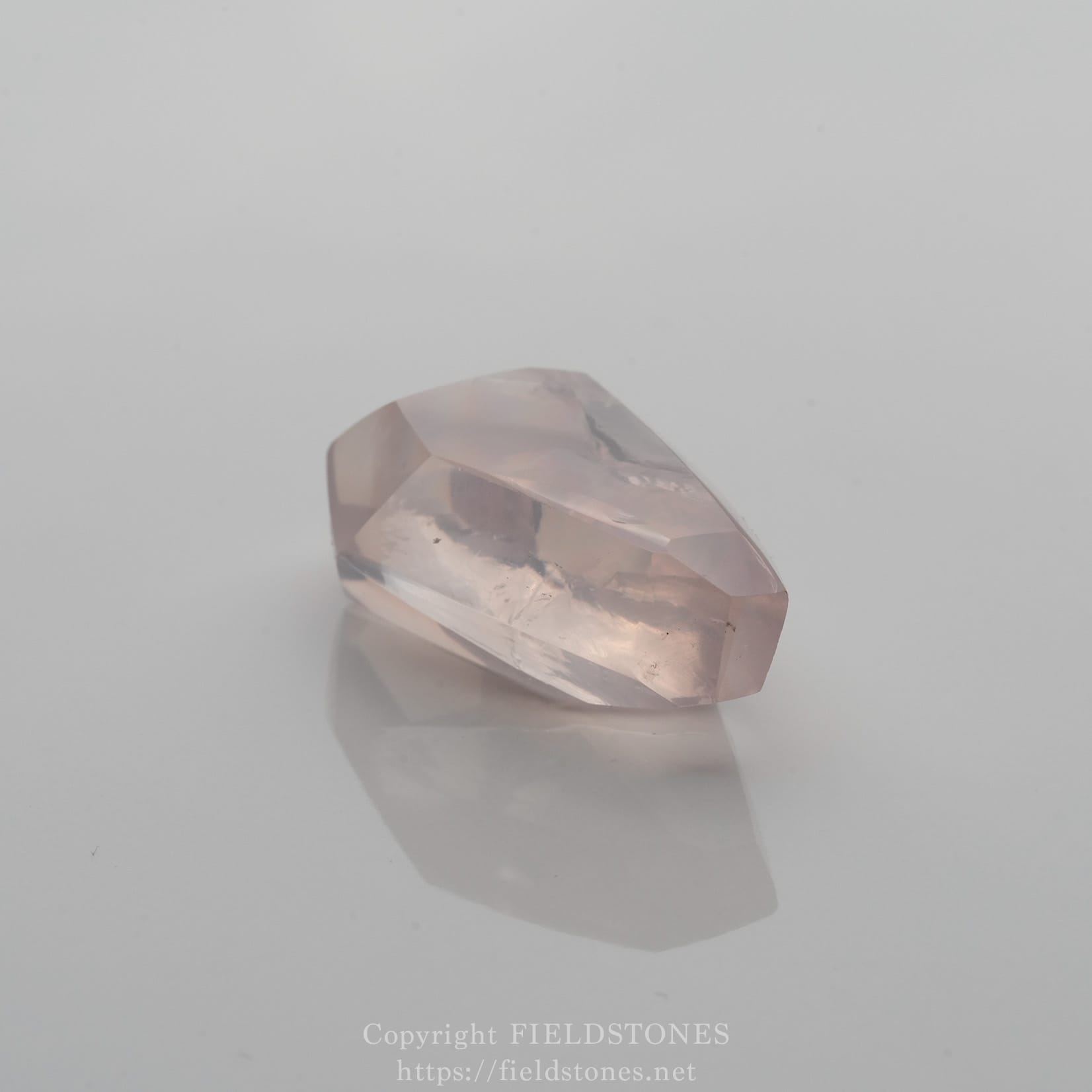 6135-6 - FieldStones