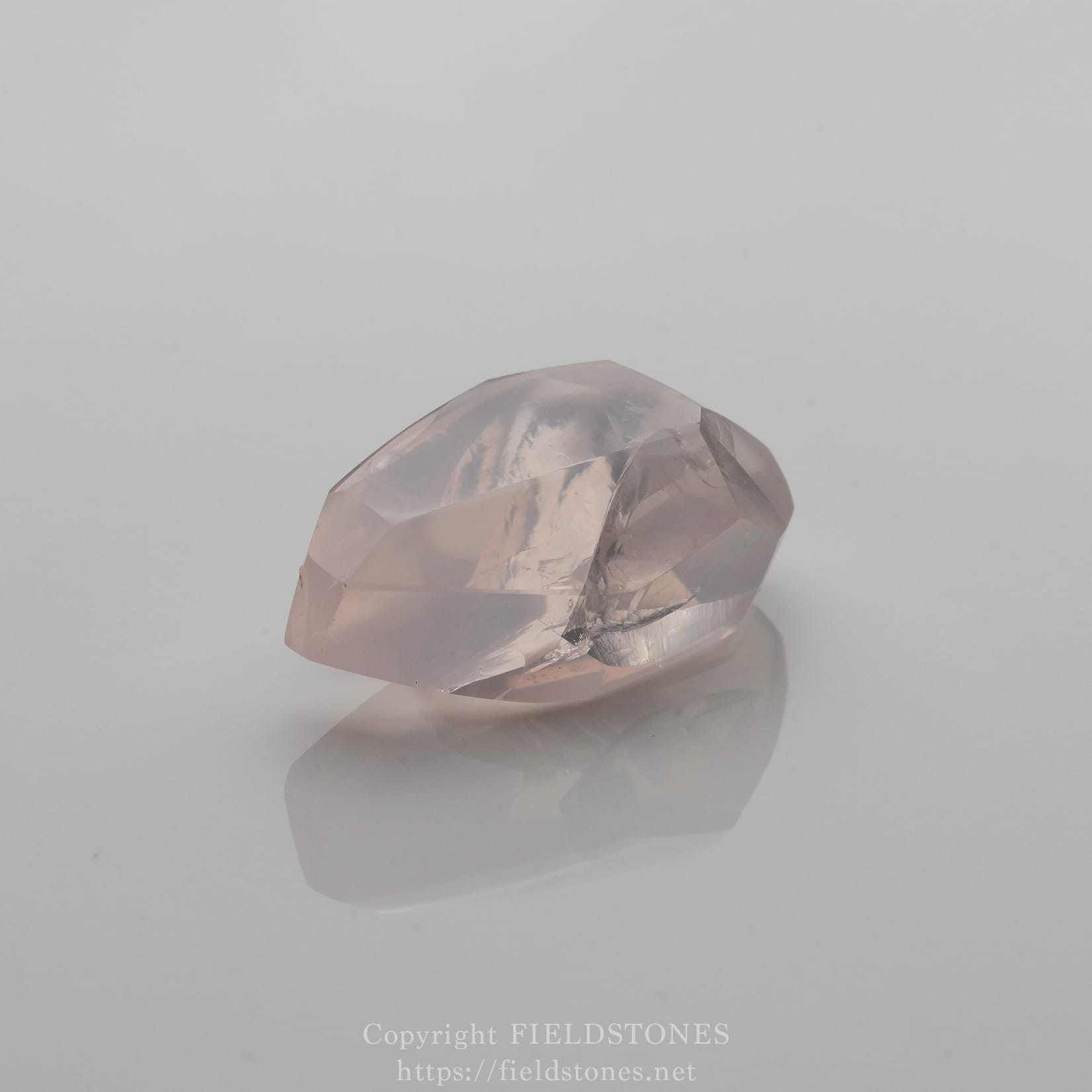6135-7 - FieldStones