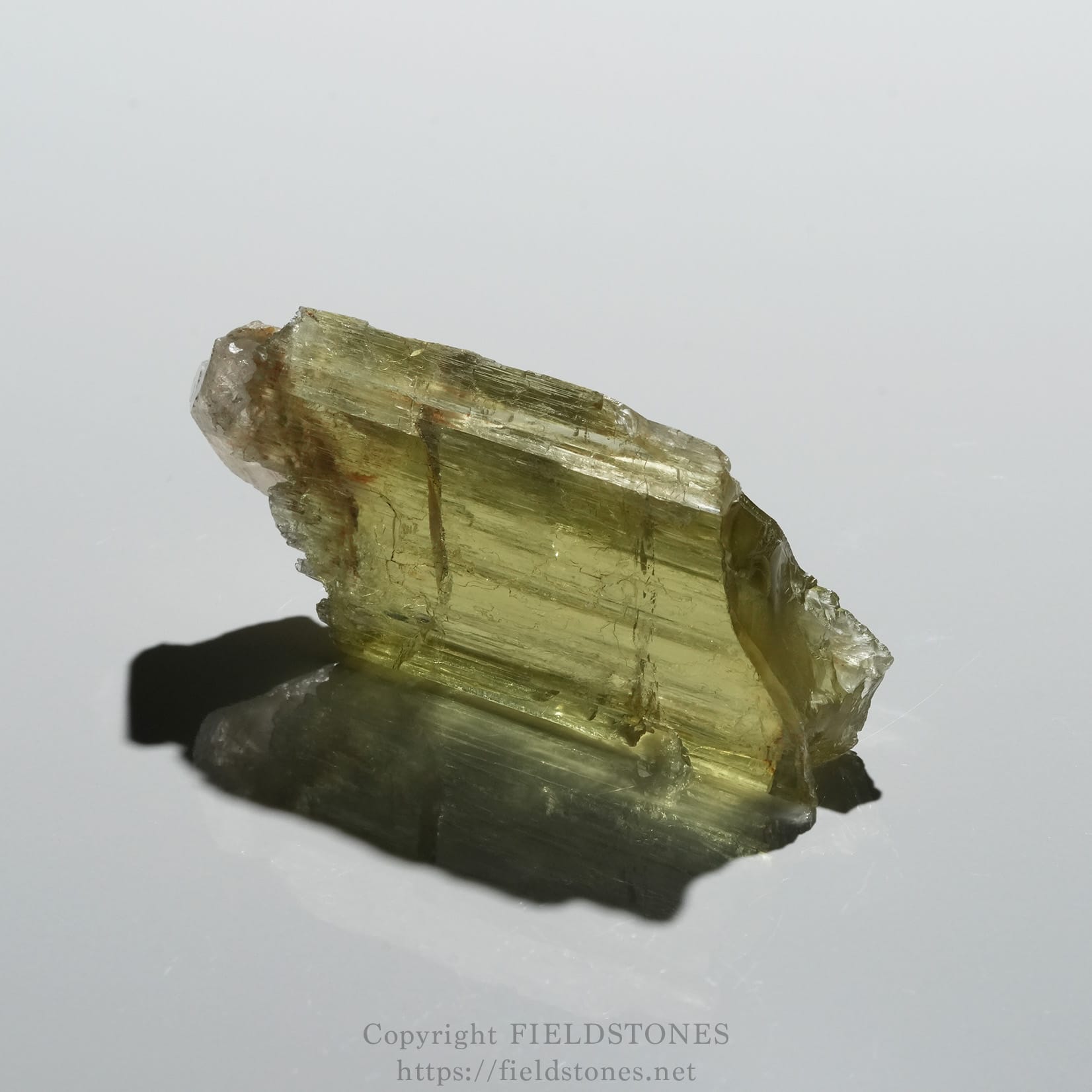 6142-10 - FieldStones