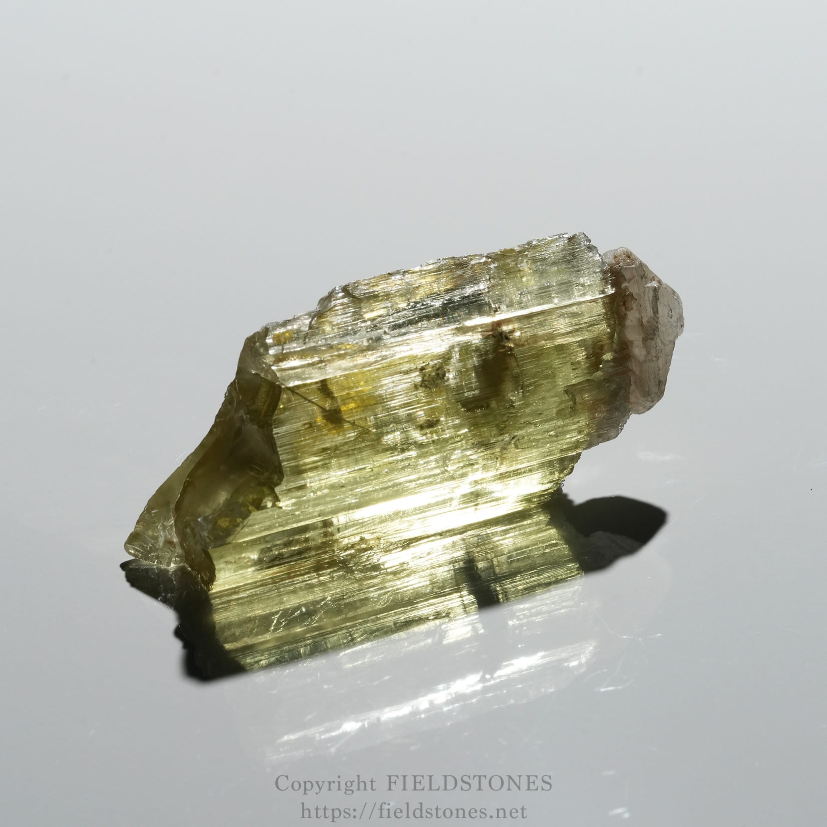 6142-5 - FieldStones