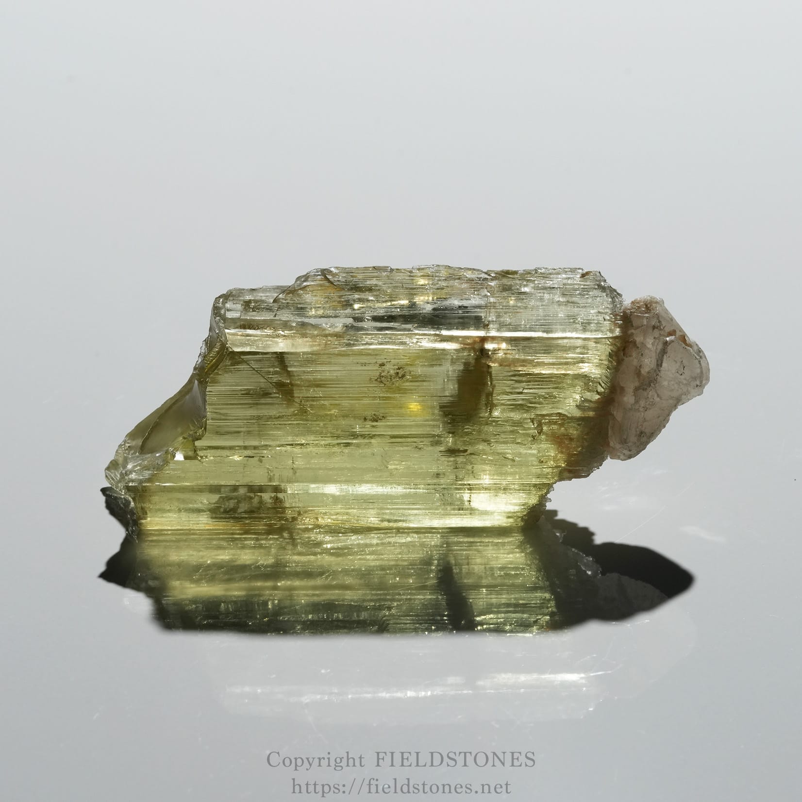 6142-6 - FieldStones