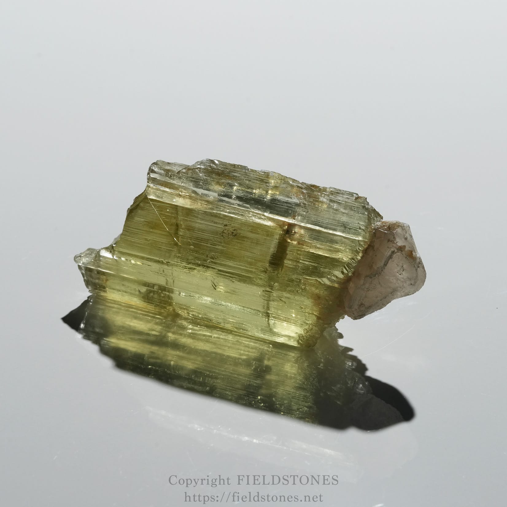 6142-7 - FieldStones