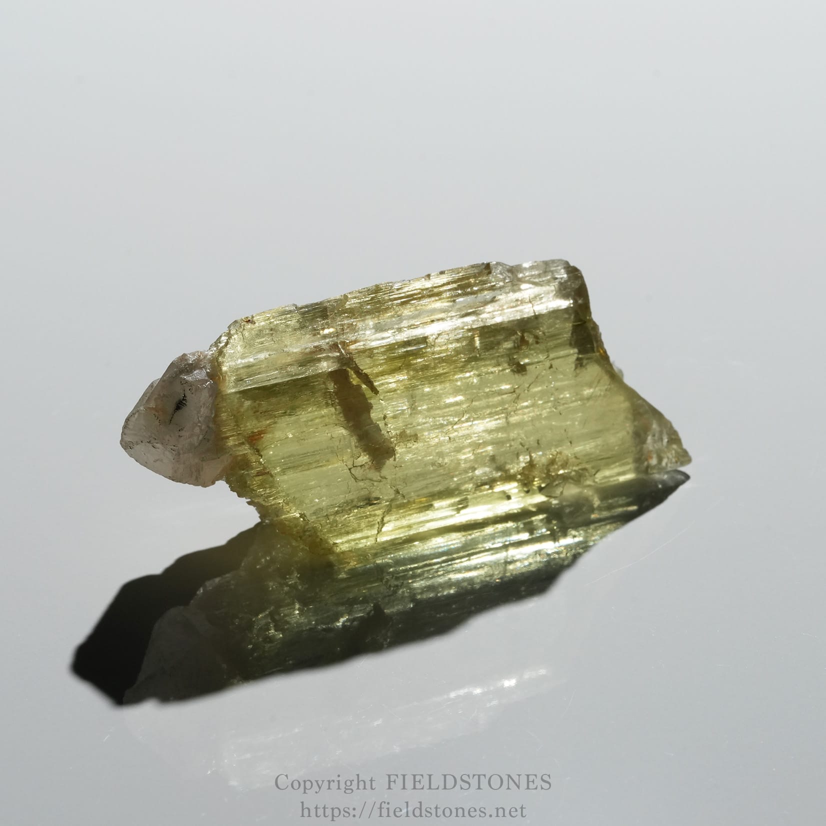 6142-8 - FieldStones
