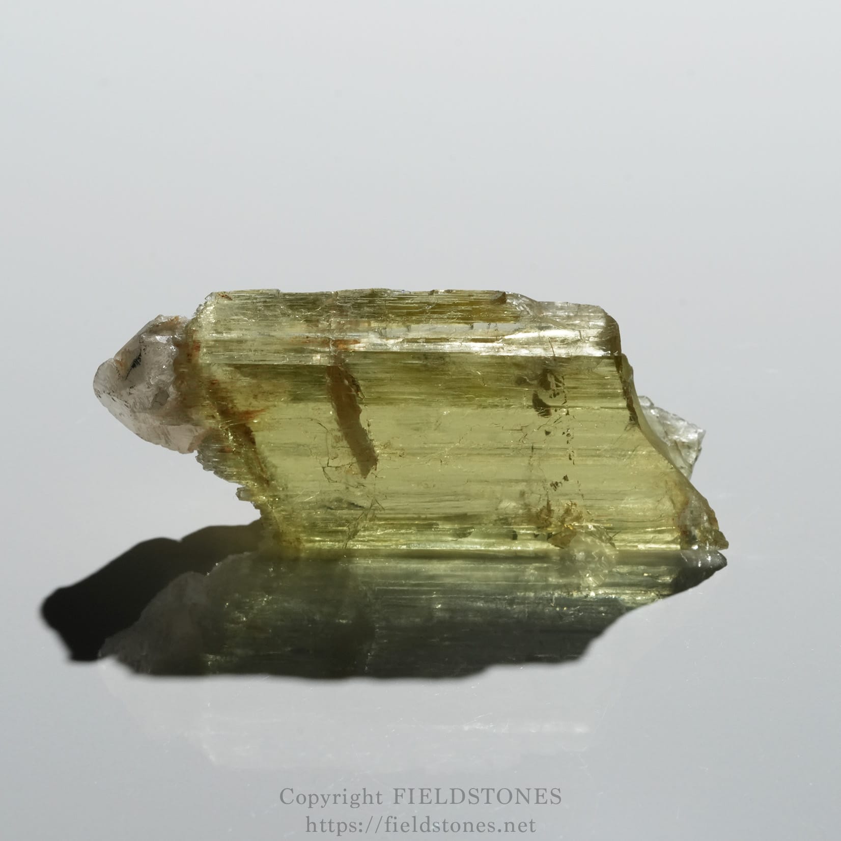 6142-9 - FieldStones