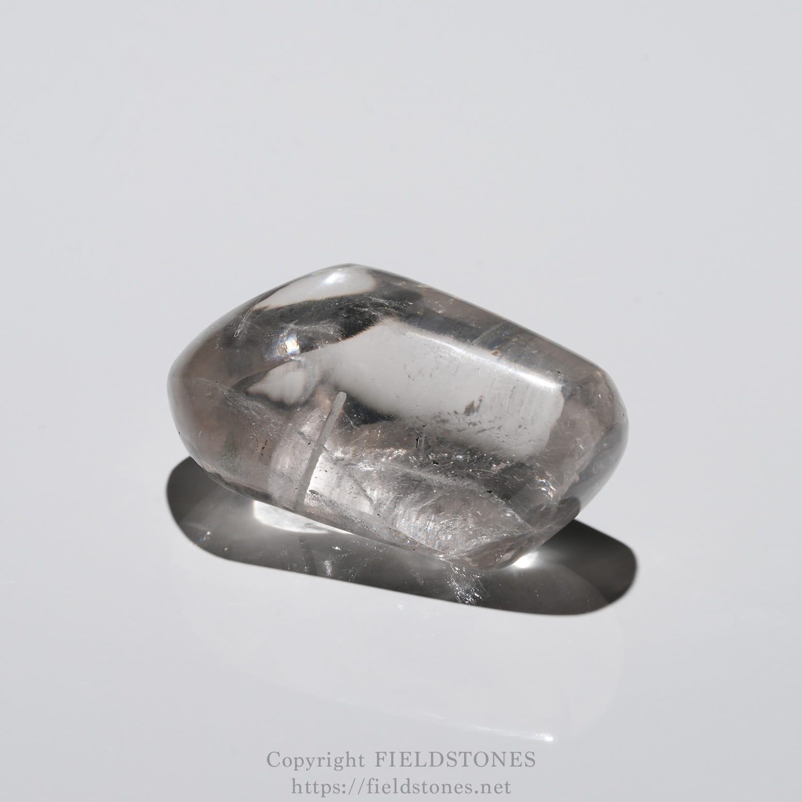6167-12 - FieldStones