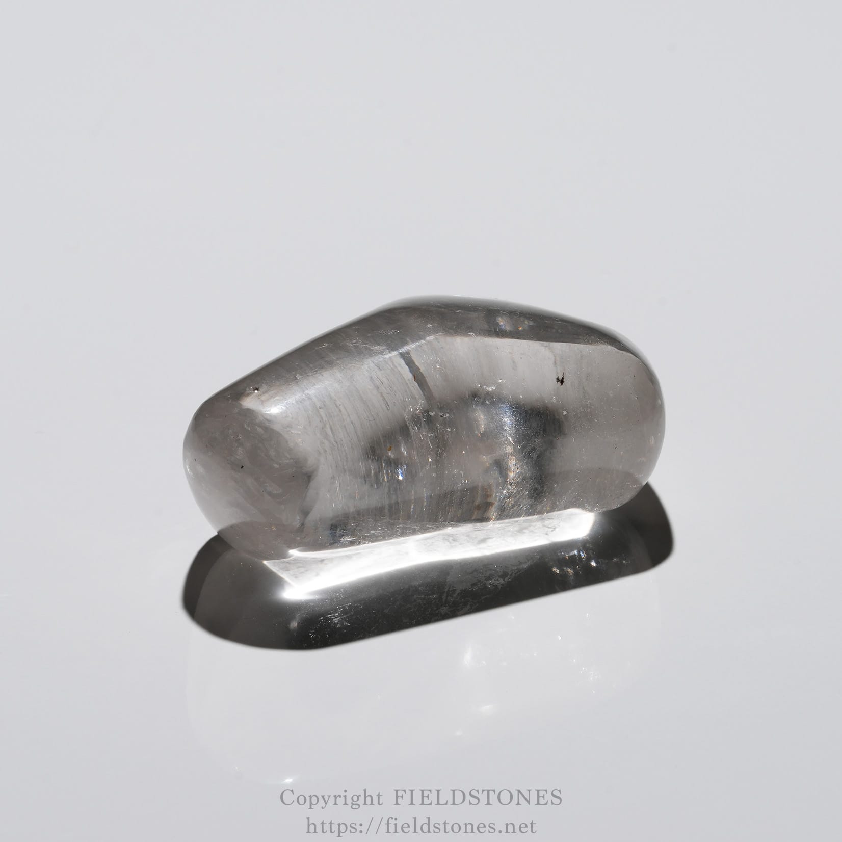 6167-13 - FieldStones