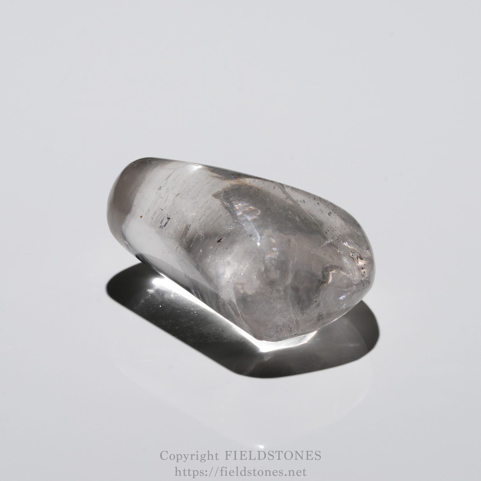 6167-15 - FieldStones