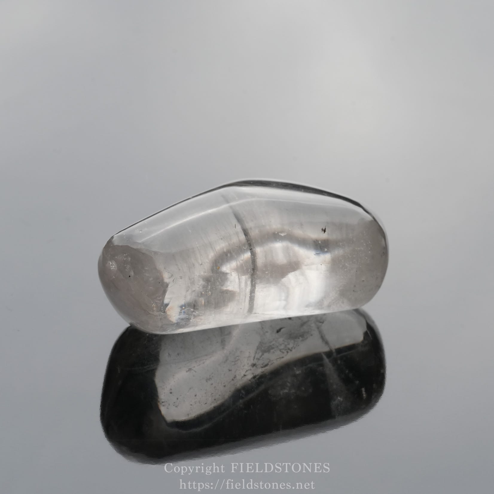 6167-5 - FieldStones