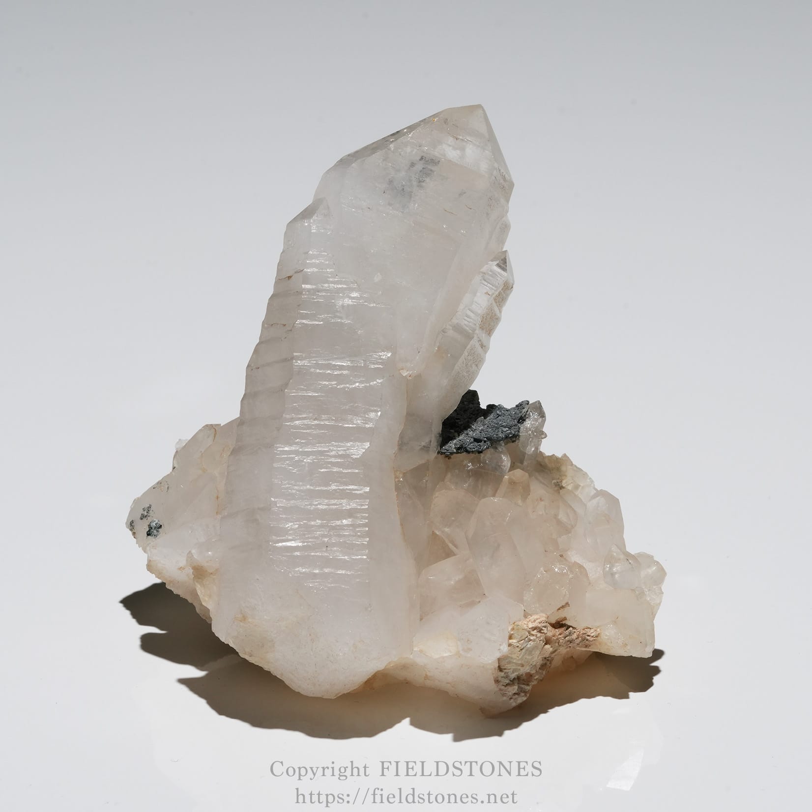 6170-16 - FieldStones