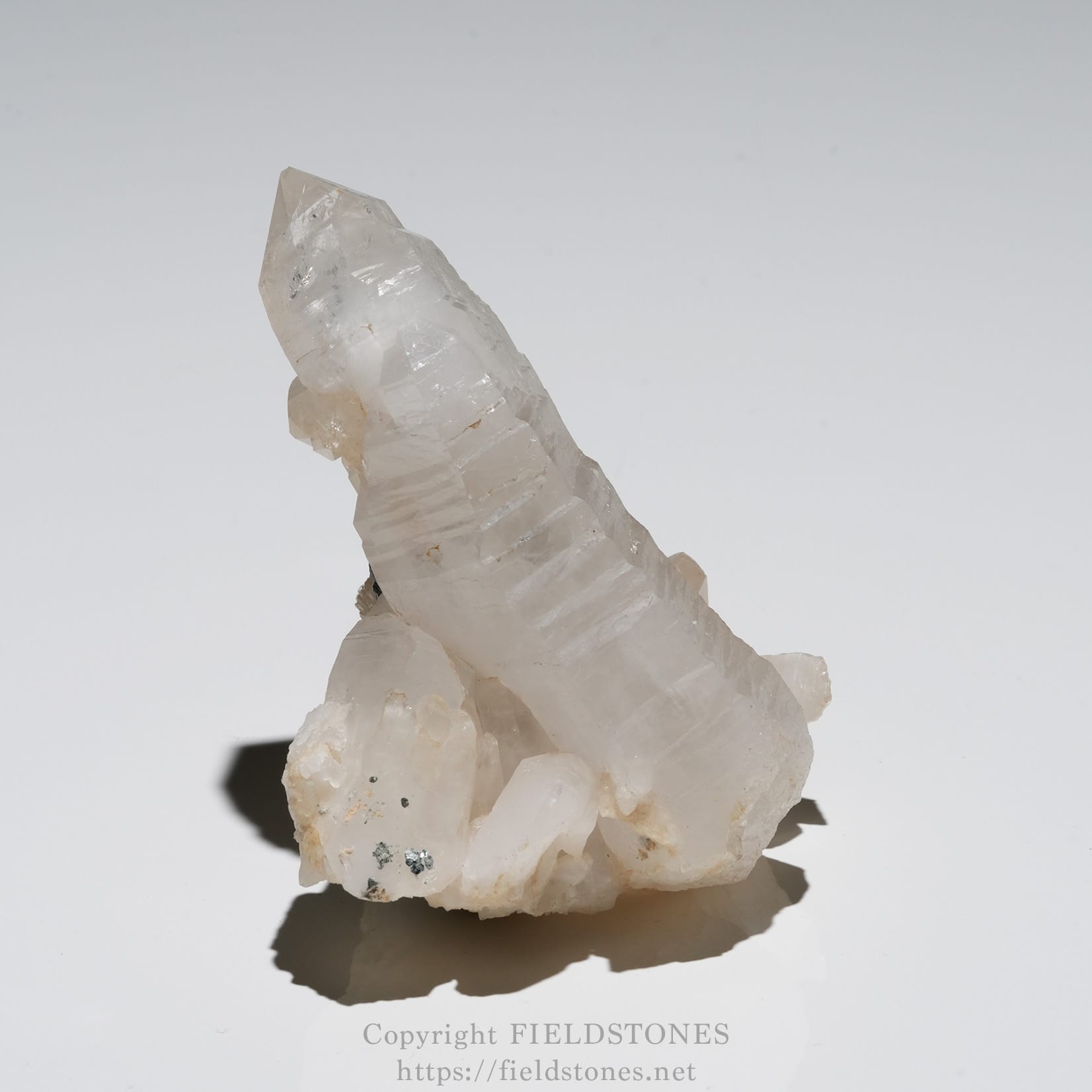 6170-17 - FieldStones