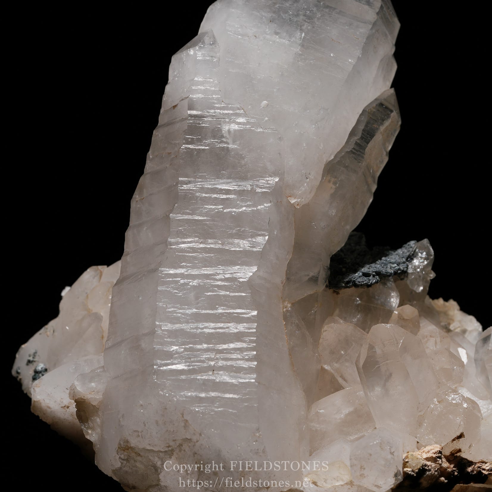 6170-2 - FieldStones