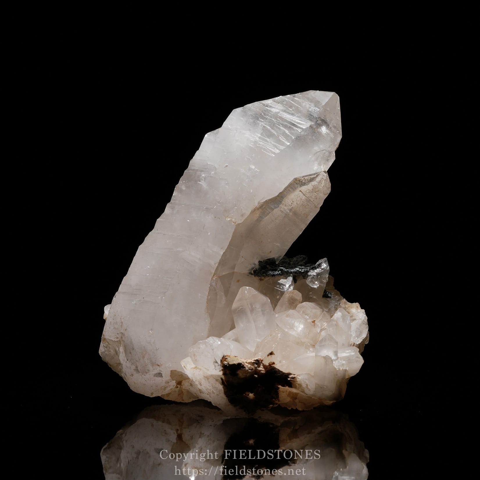 6170-4 - FieldStones