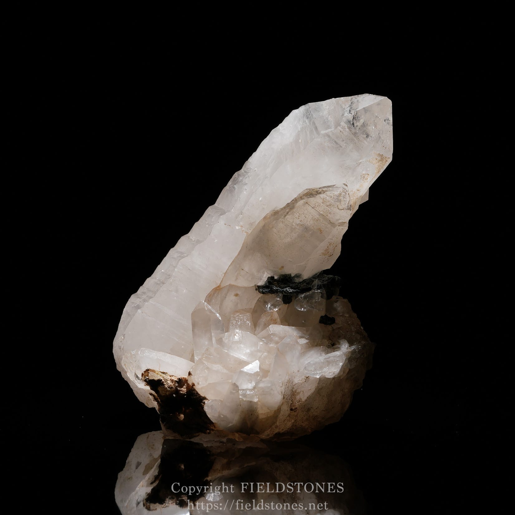6170-5 - FieldStones