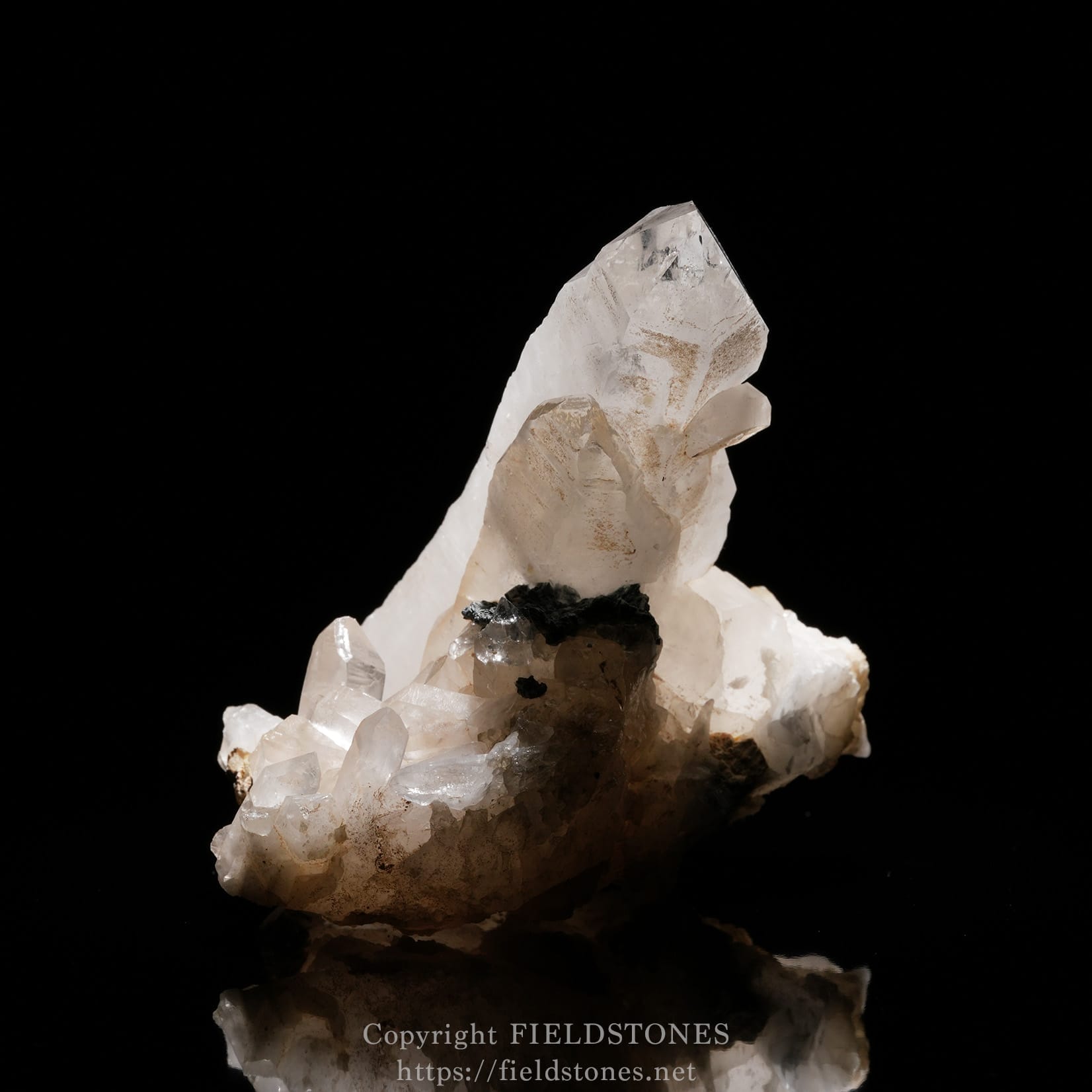 6170-6 - FieldStones