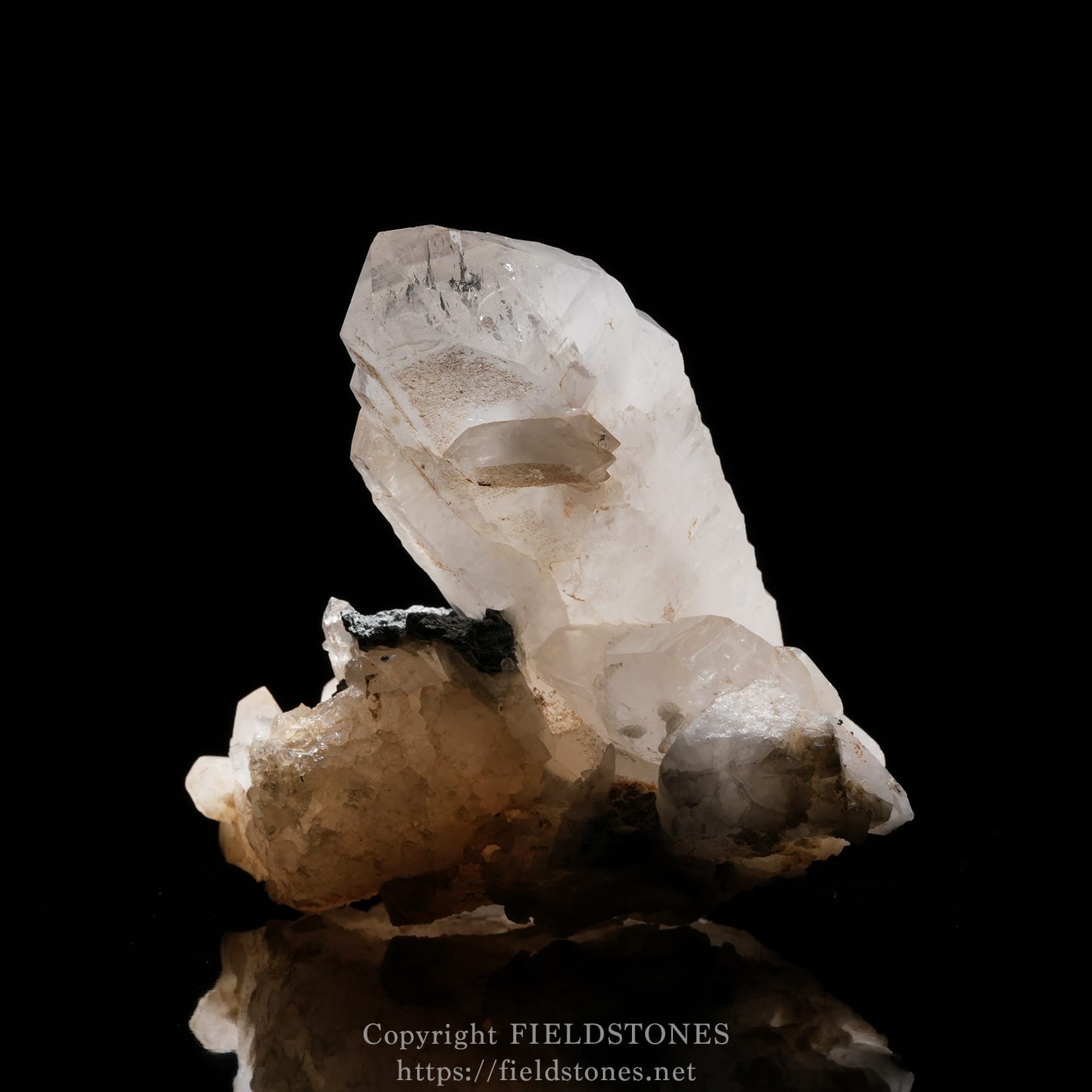 6170-7 - FieldStones