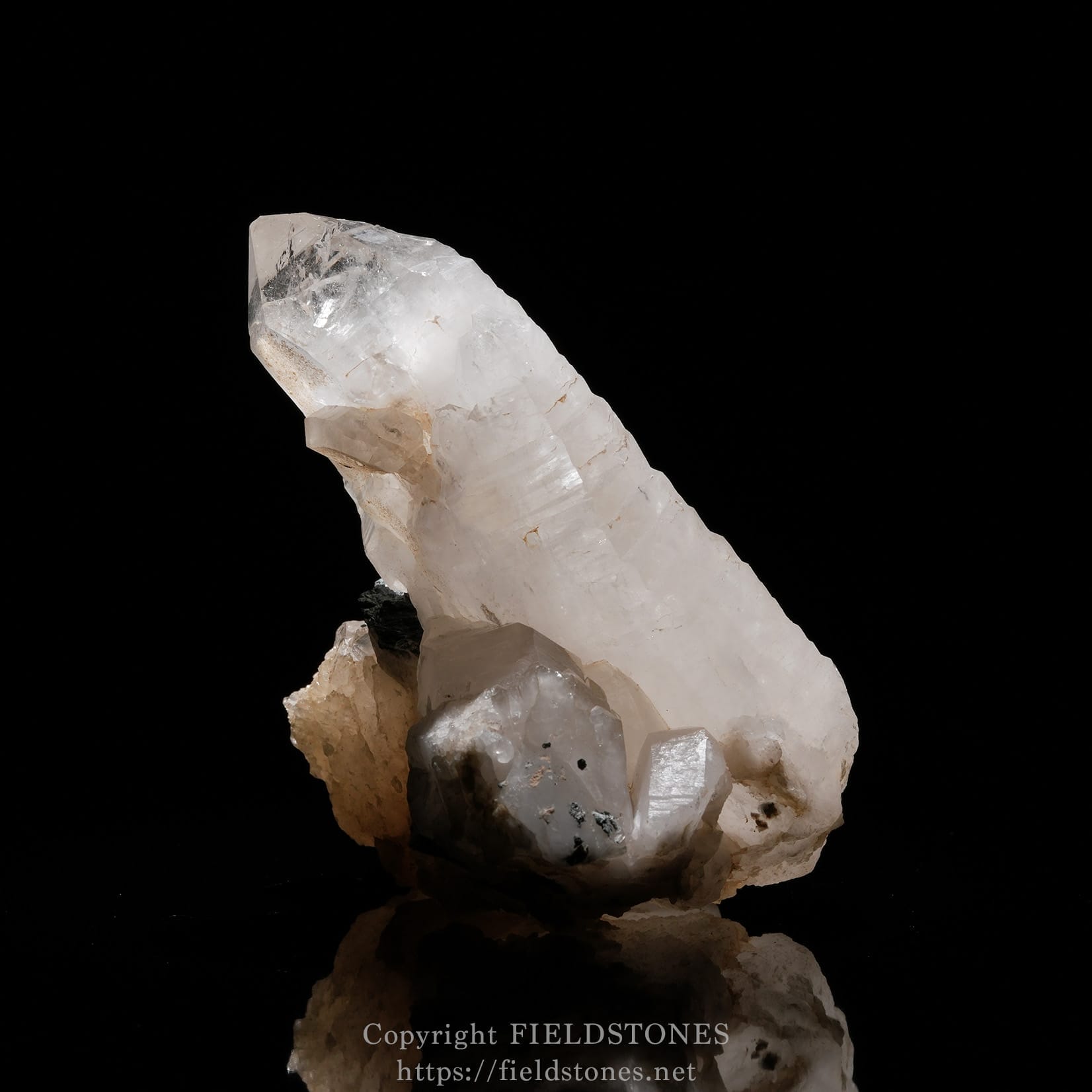 6170-8 - FieldStones