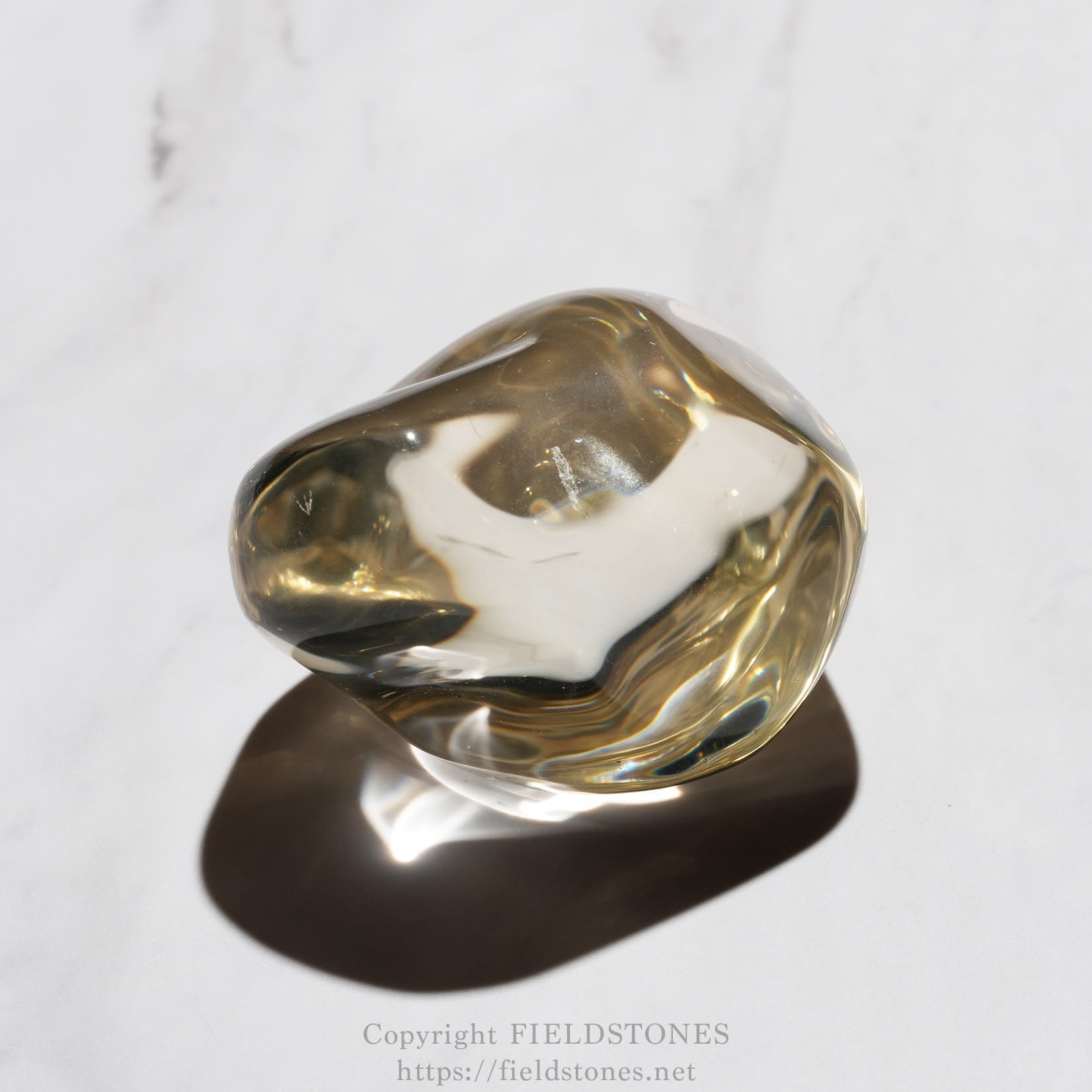 6234-10 - FieldStones