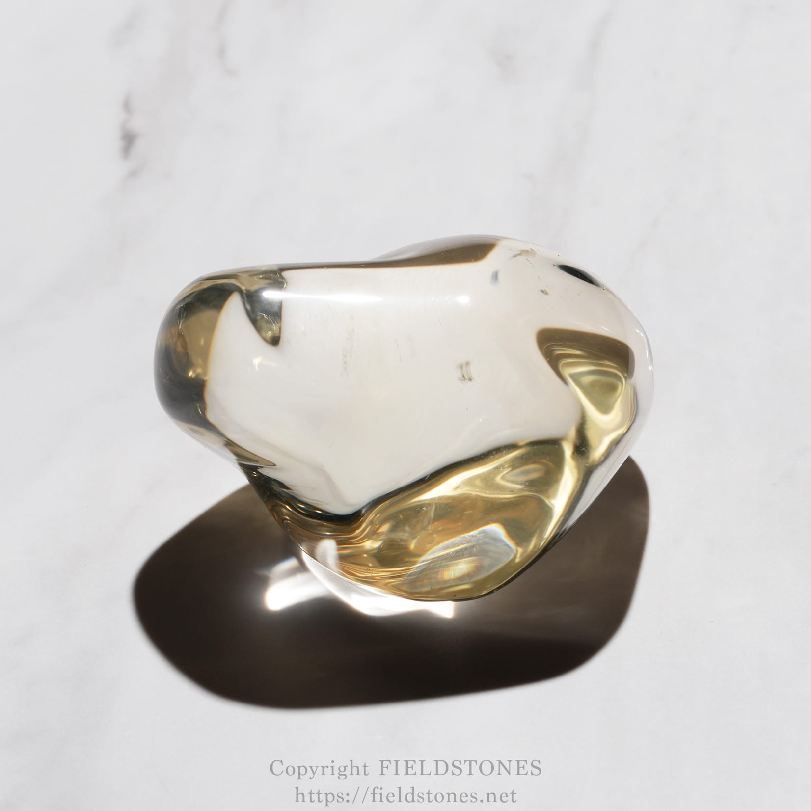 6234-11 - FieldStones