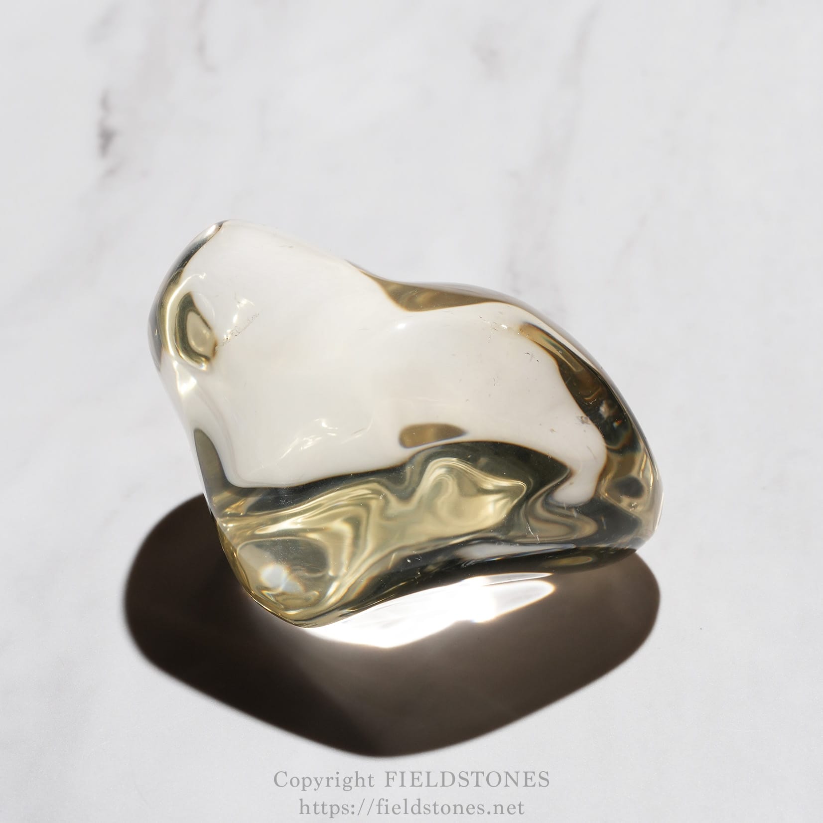 6234-12 - FieldStones