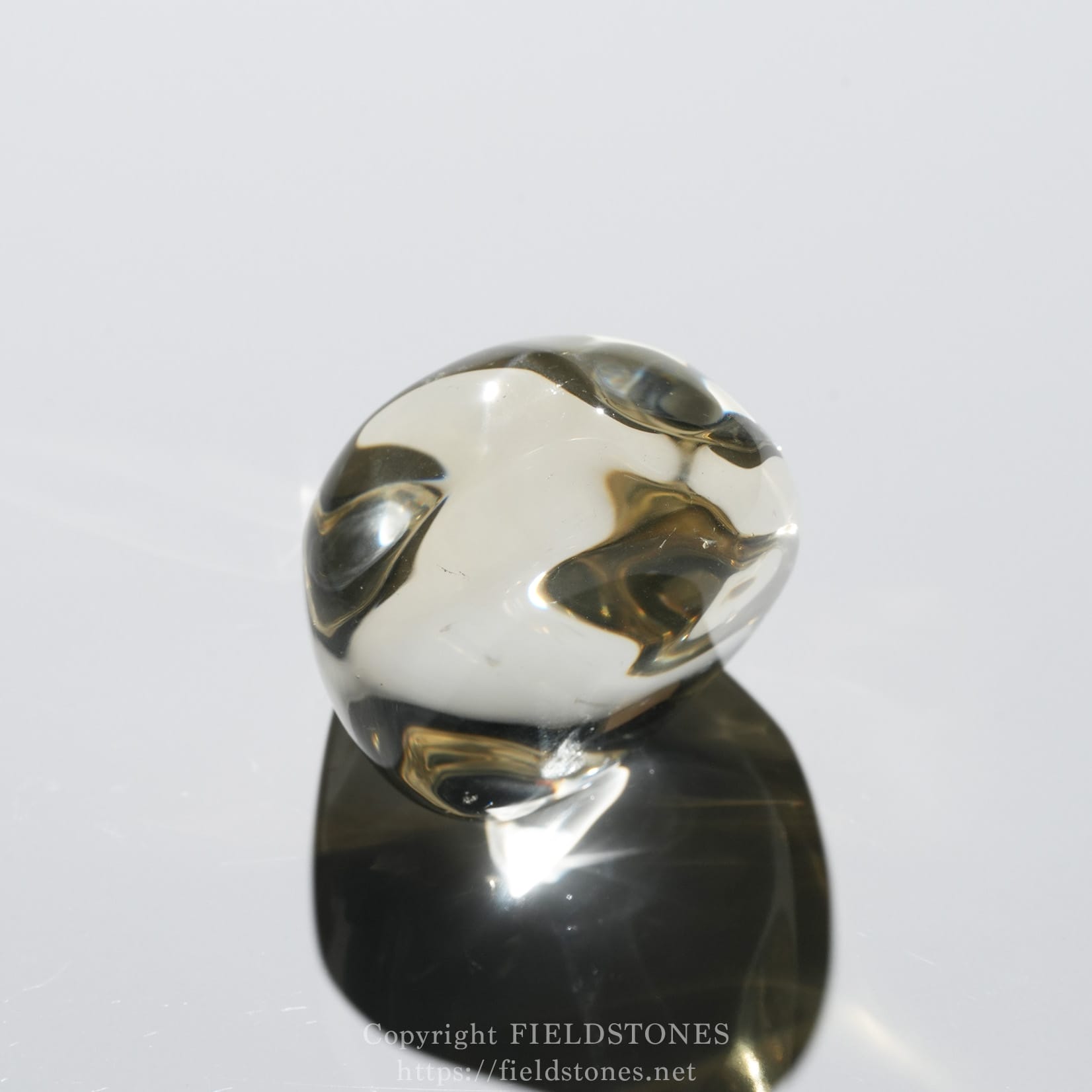 6234-6 - FieldStones