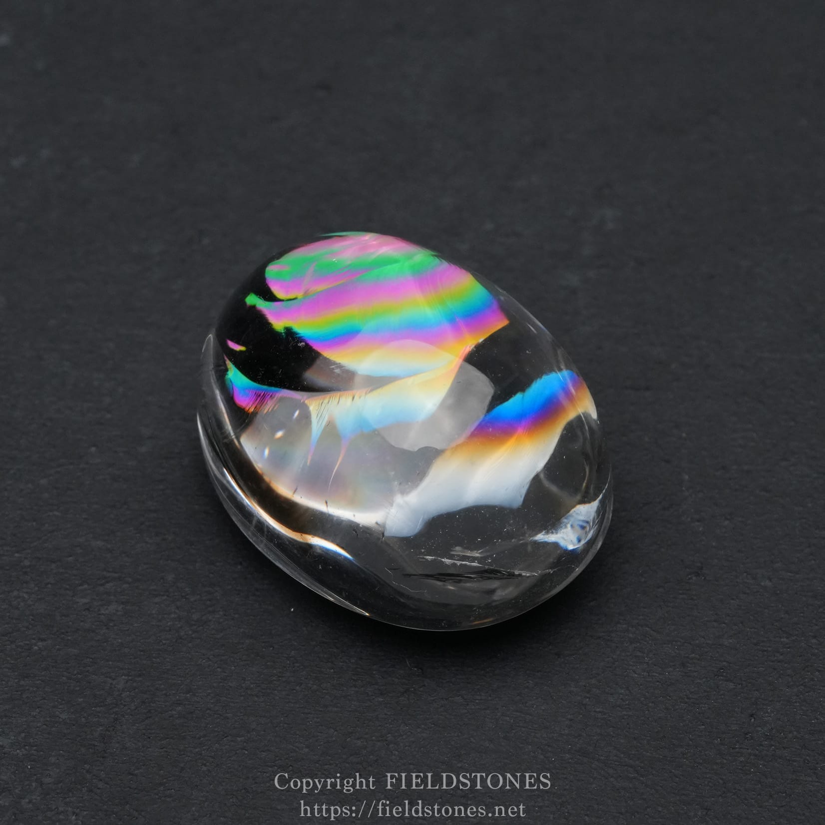 6244-1 - FieldStones